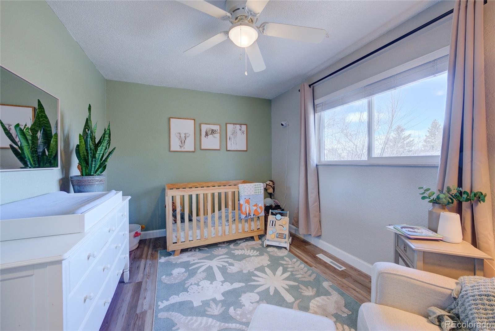 MLS Image #14 for 4717 s gracemoor circle,colorado springs, Colorado