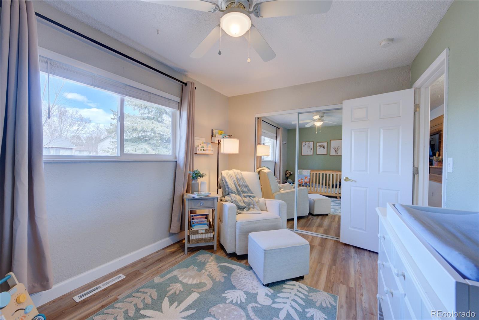 MLS Image #15 for 4717 s gracemoor circle,colorado springs, Colorado