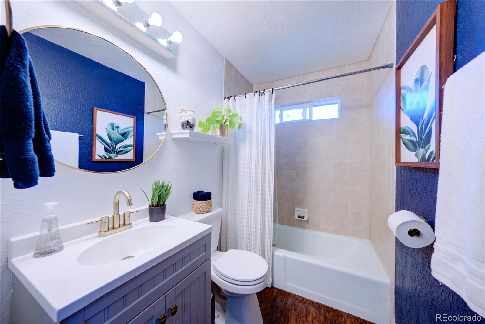 MLS Image #16 for 4717 s gracemoor circle,colorado springs, Colorado