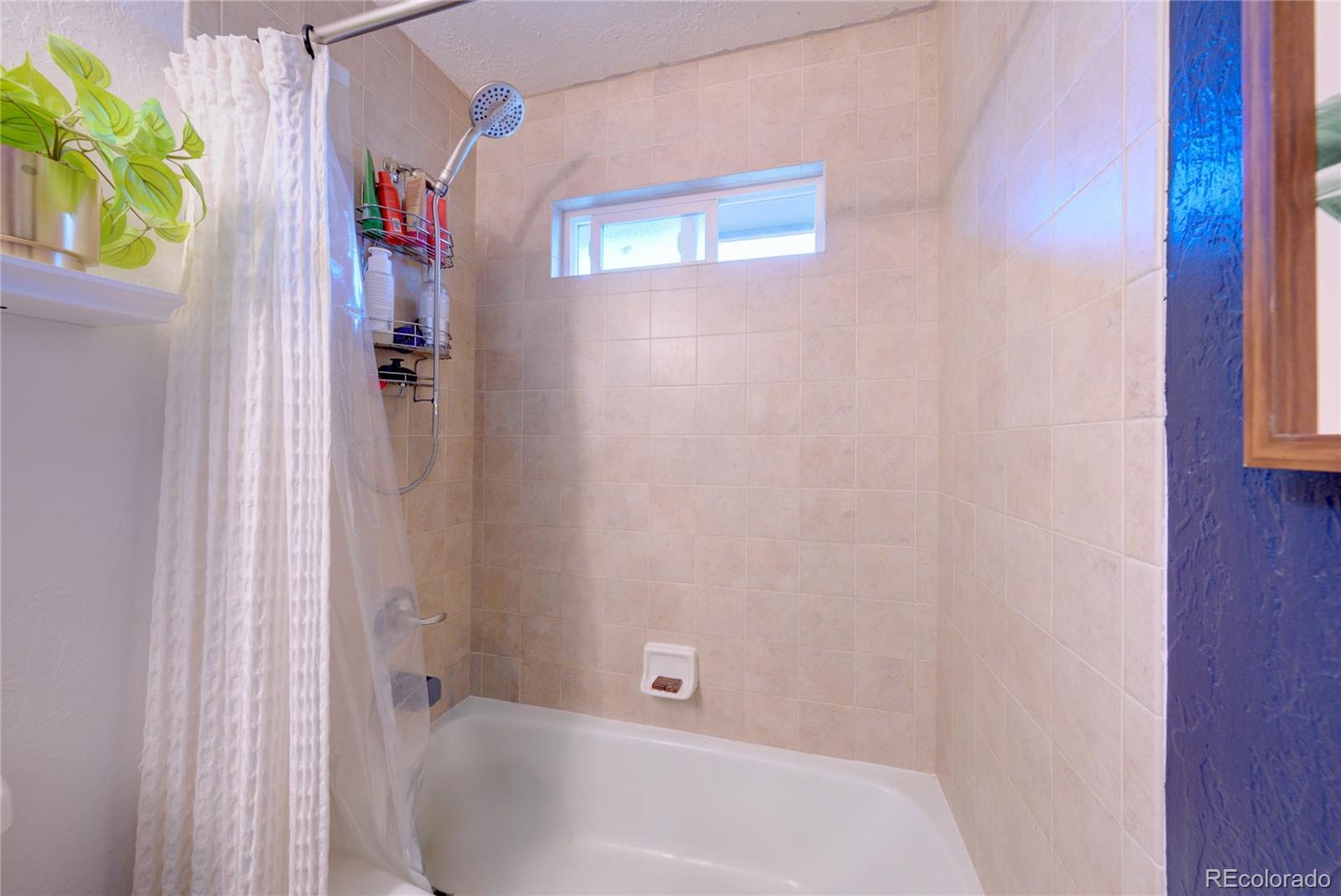 MLS Image #17 for 4717 s gracemoor circle,colorado springs, Colorado