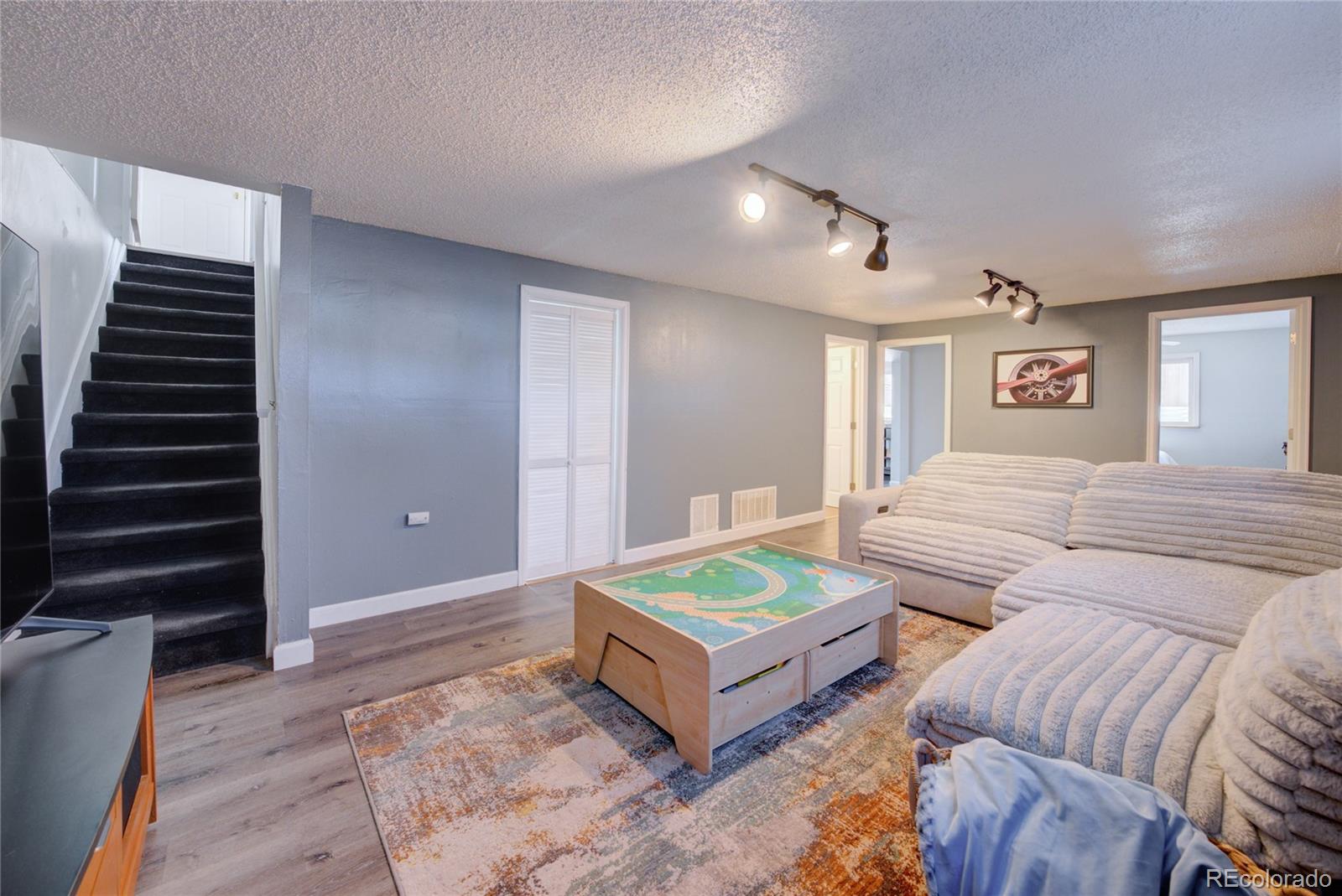 MLS Image #18 for 4717 s gracemoor circle,colorado springs, Colorado