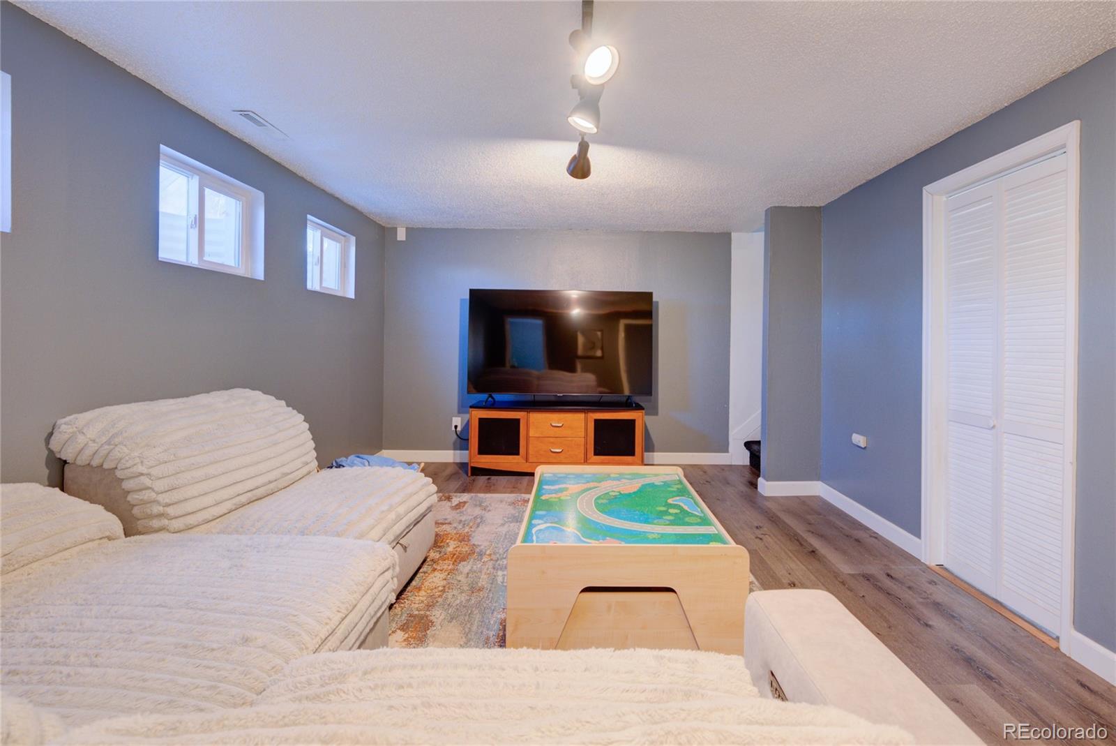 MLS Image #19 for 4717 s gracemoor circle,colorado springs, Colorado