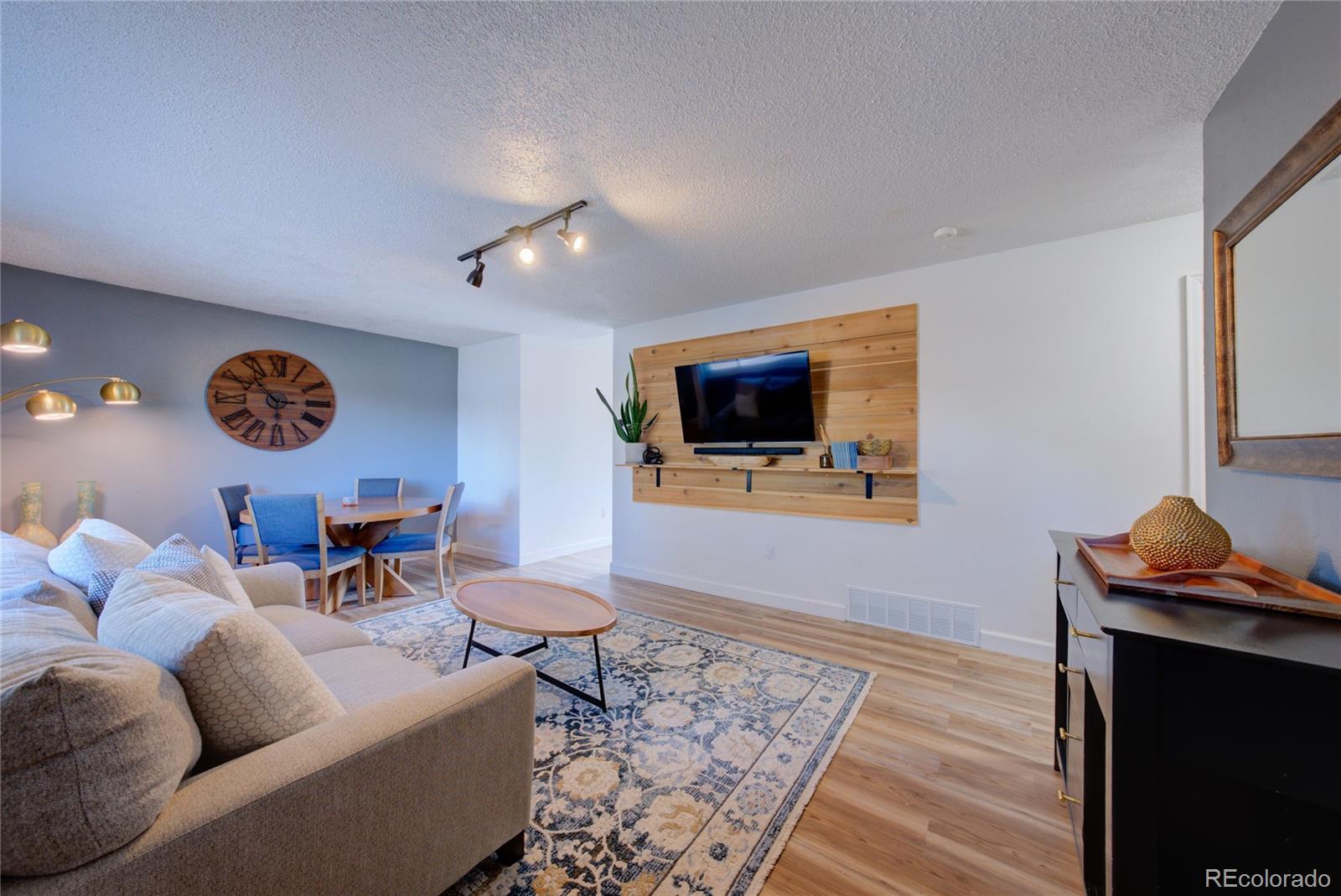 MLS Image #2 for 4717 s gracemoor circle,colorado springs, Colorado