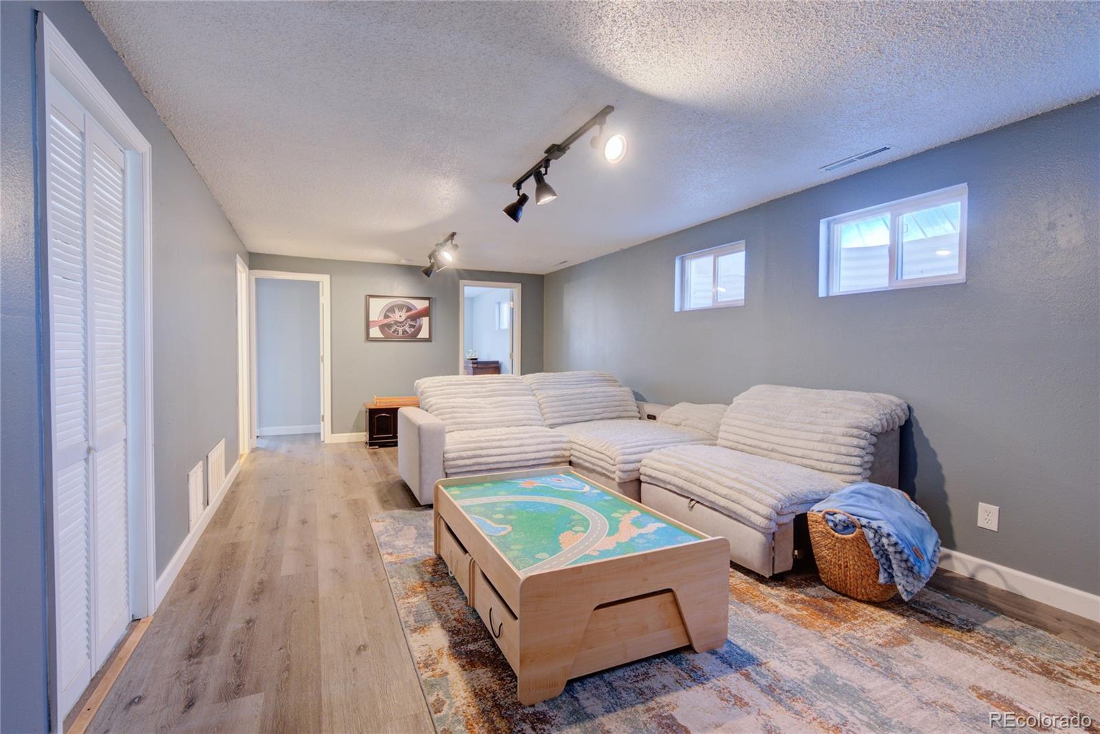 MLS Image #20 for 4717 s gracemoor circle,colorado springs, Colorado