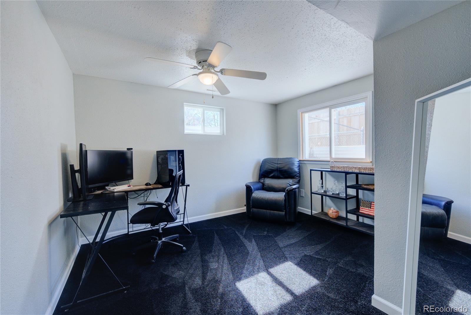 MLS Image #21 for 4717 s gracemoor circle,colorado springs, Colorado