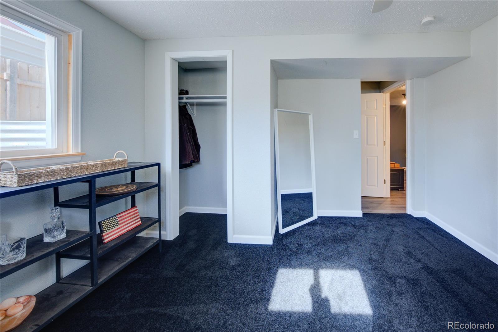 MLS Image #22 for 4717 s gracemoor circle,colorado springs, Colorado
