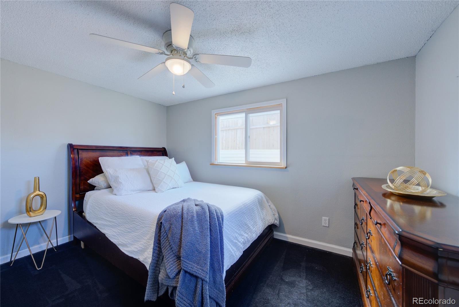 MLS Image #23 for 4717 s gracemoor circle,colorado springs, Colorado