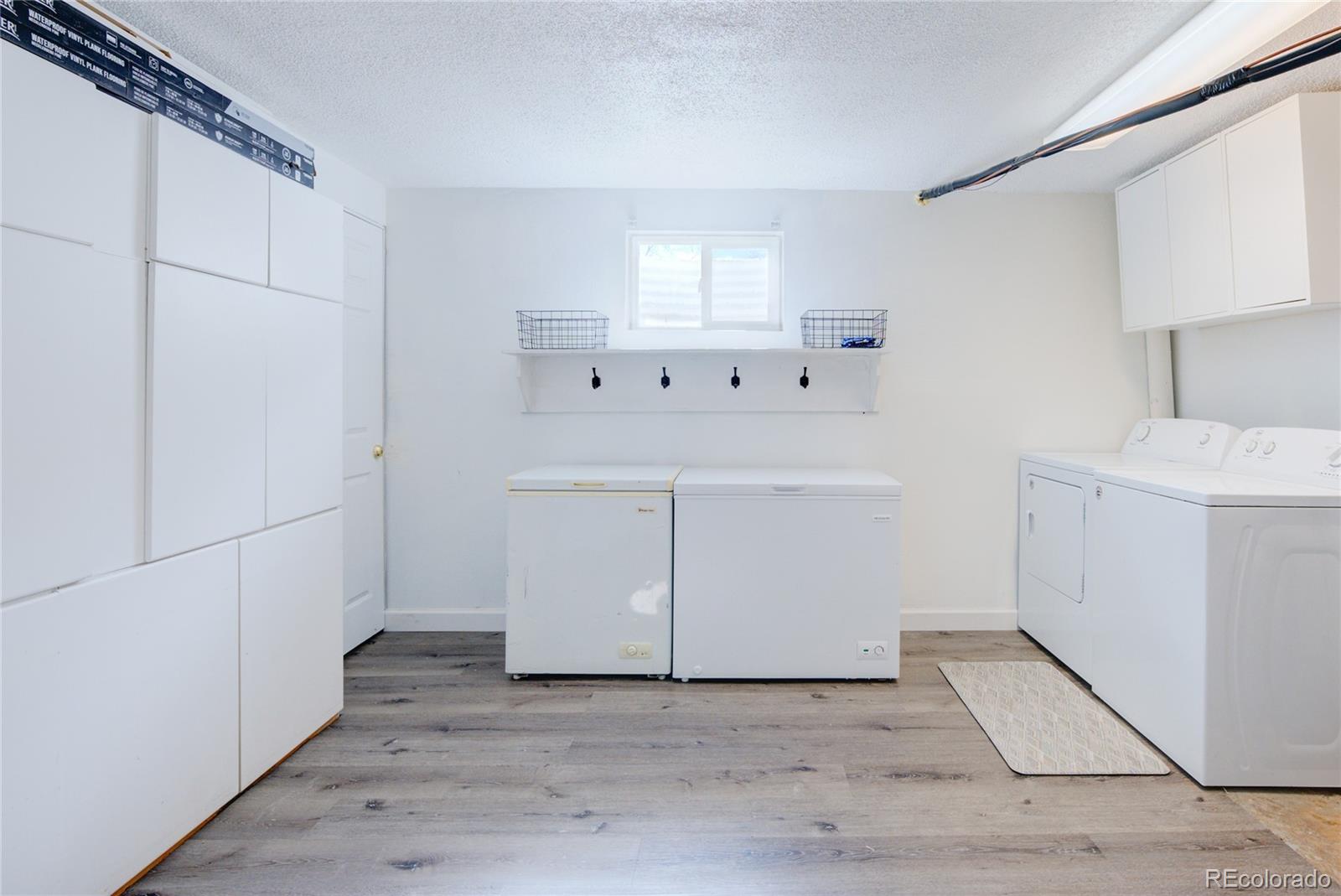 MLS Image #26 for 4717 s gracemoor circle,colorado springs, Colorado