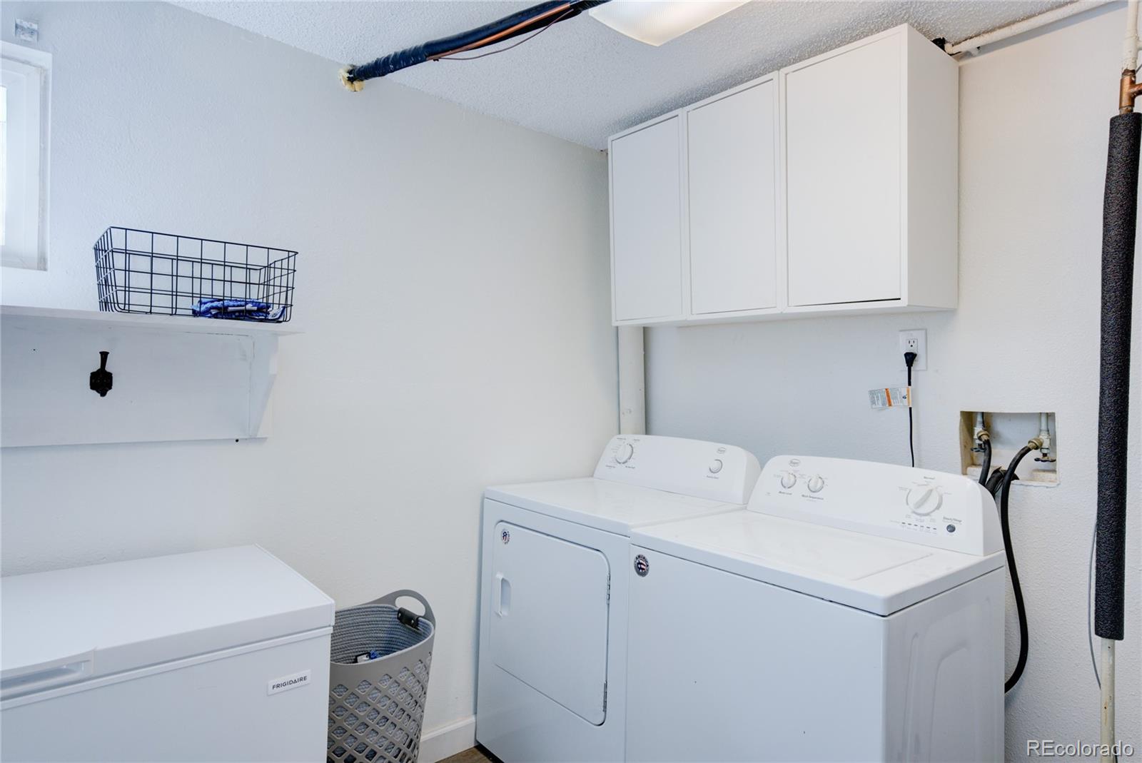 MLS Image #27 for 4717 s gracemoor circle,colorado springs, Colorado