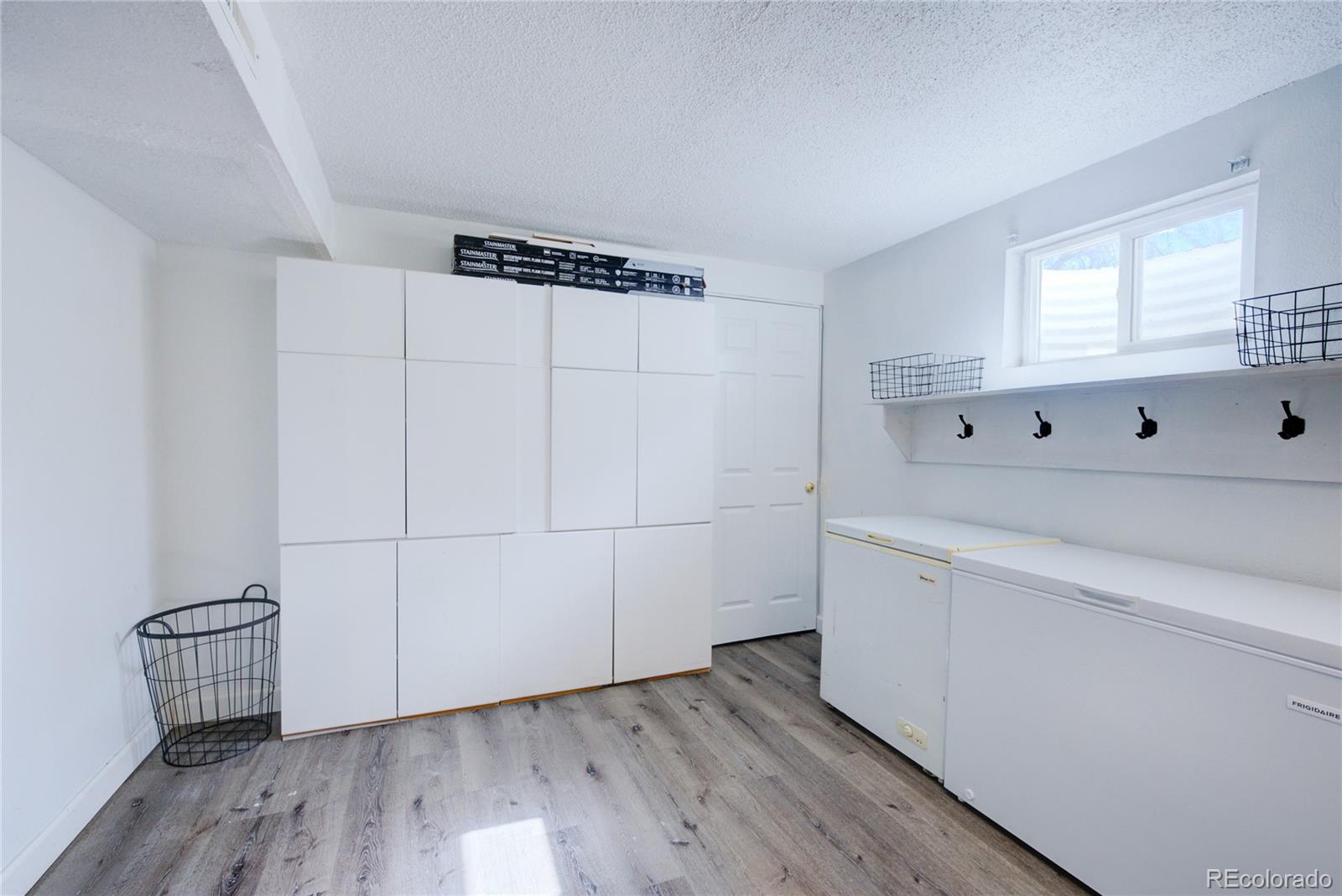 MLS Image #28 for 4717 s gracemoor circle,colorado springs, Colorado