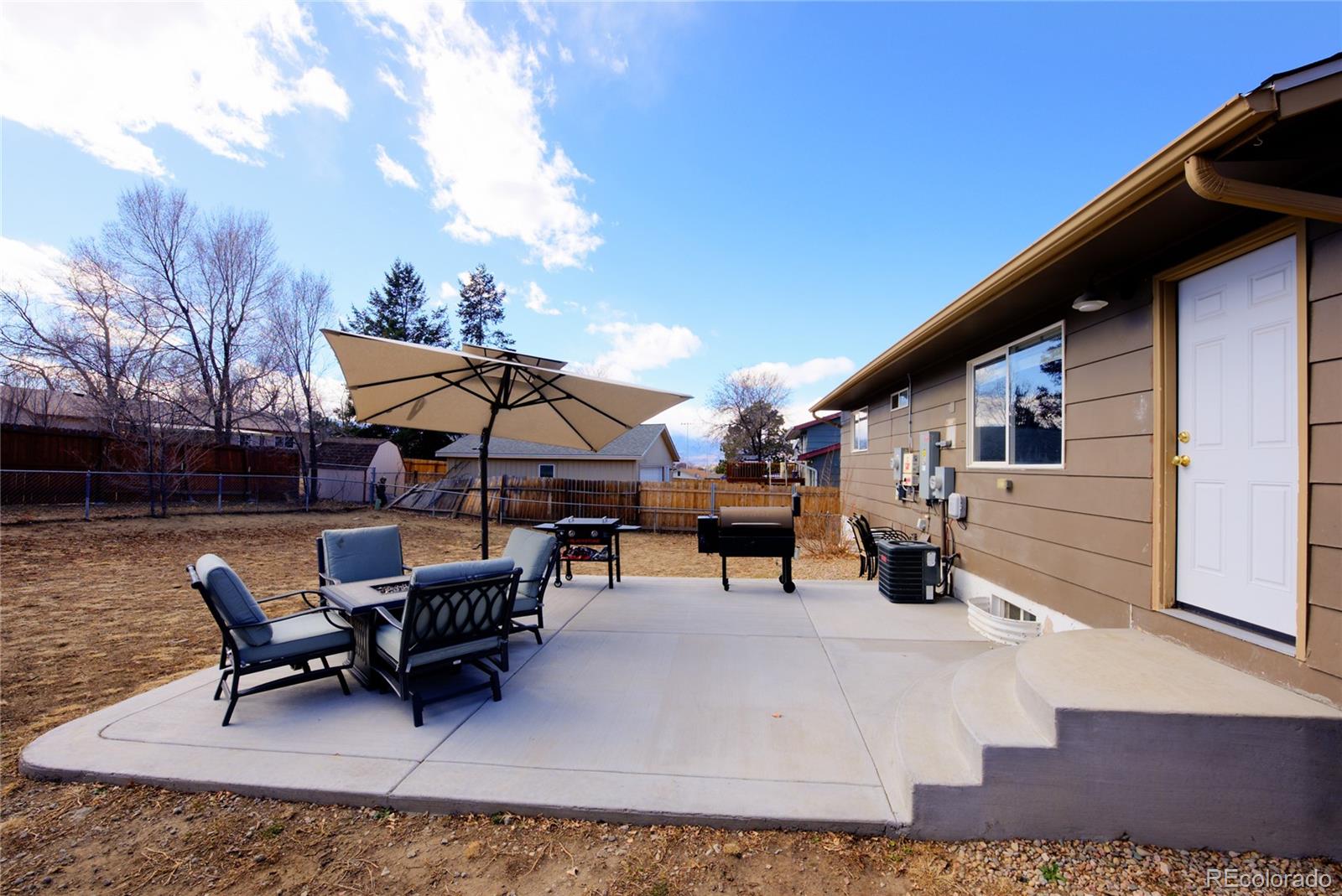 MLS Image #29 for 4717 s gracemoor circle,colorado springs, Colorado