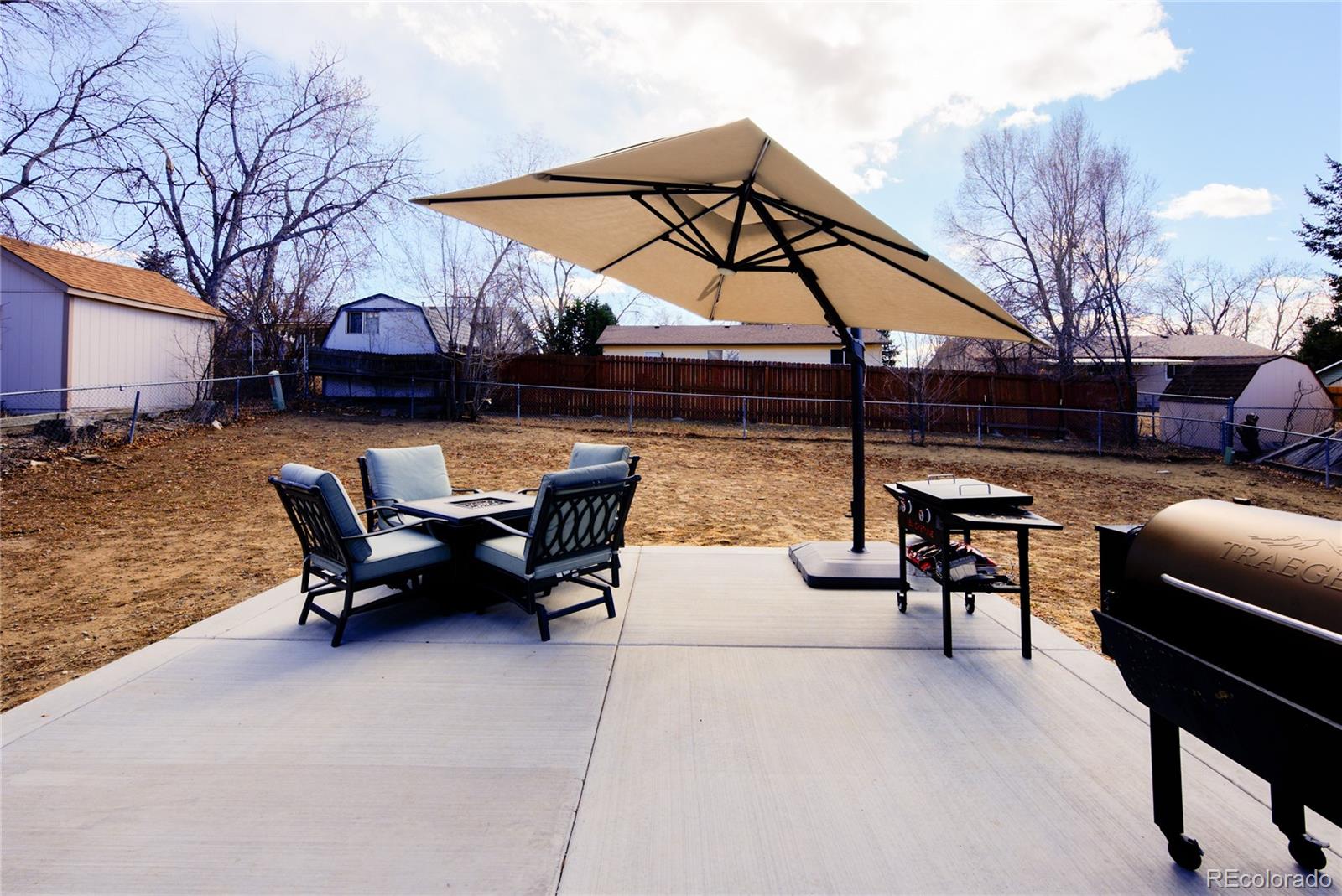 MLS Image #30 for 4717 s gracemoor circle,colorado springs, Colorado
