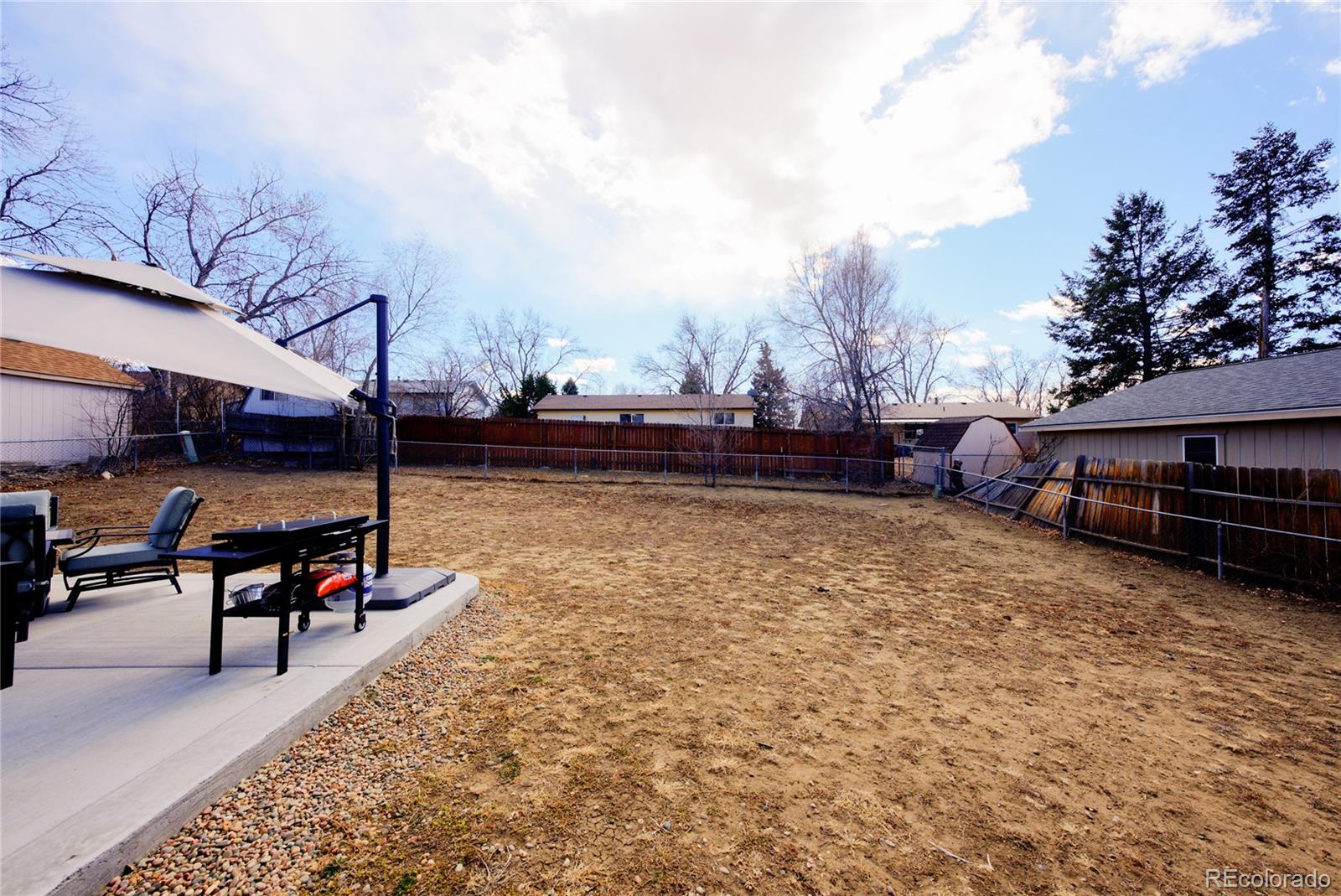 MLS Image #31 for 4717 s gracemoor circle,colorado springs, Colorado