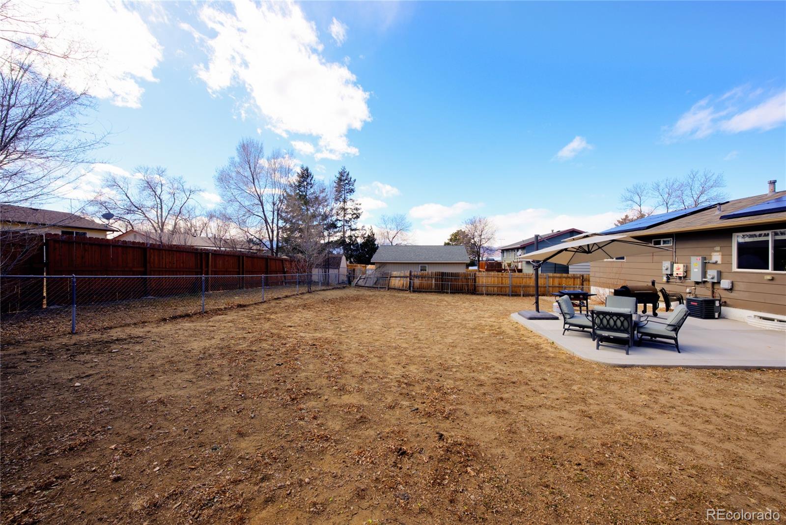MLS Image #32 for 4717 s gracemoor circle,colorado springs, Colorado