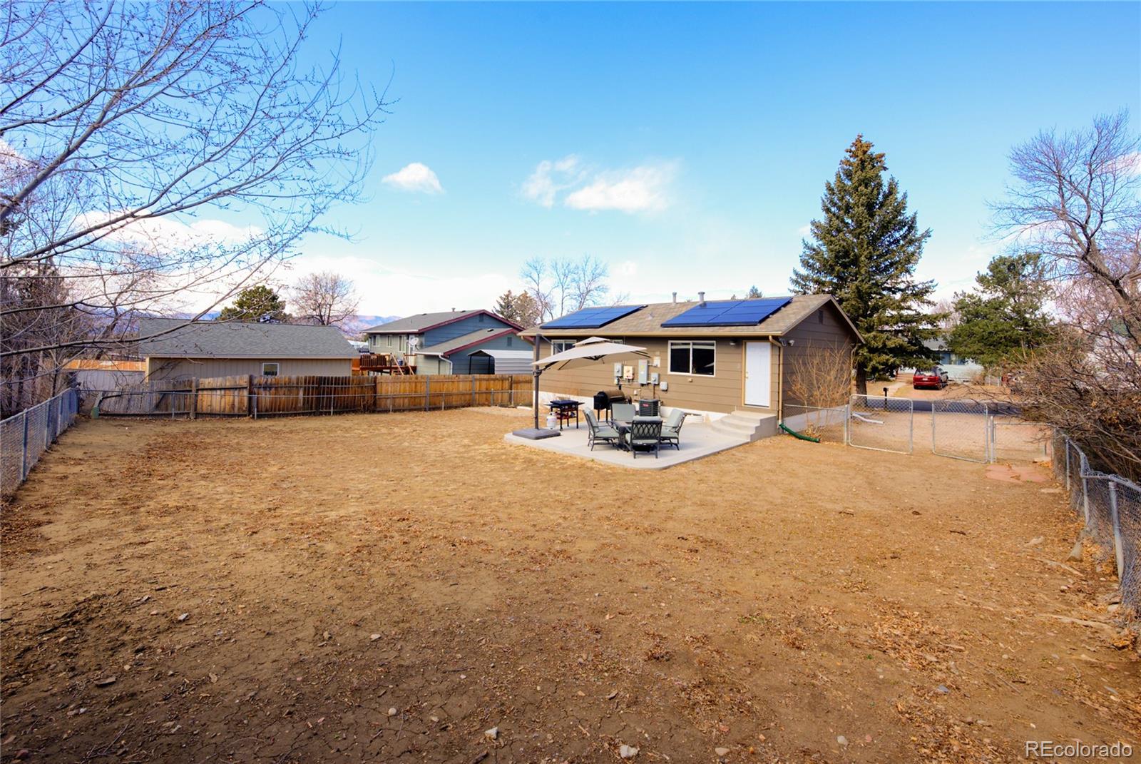 MLS Image #33 for 4717 s gracemoor circle,colorado springs, Colorado