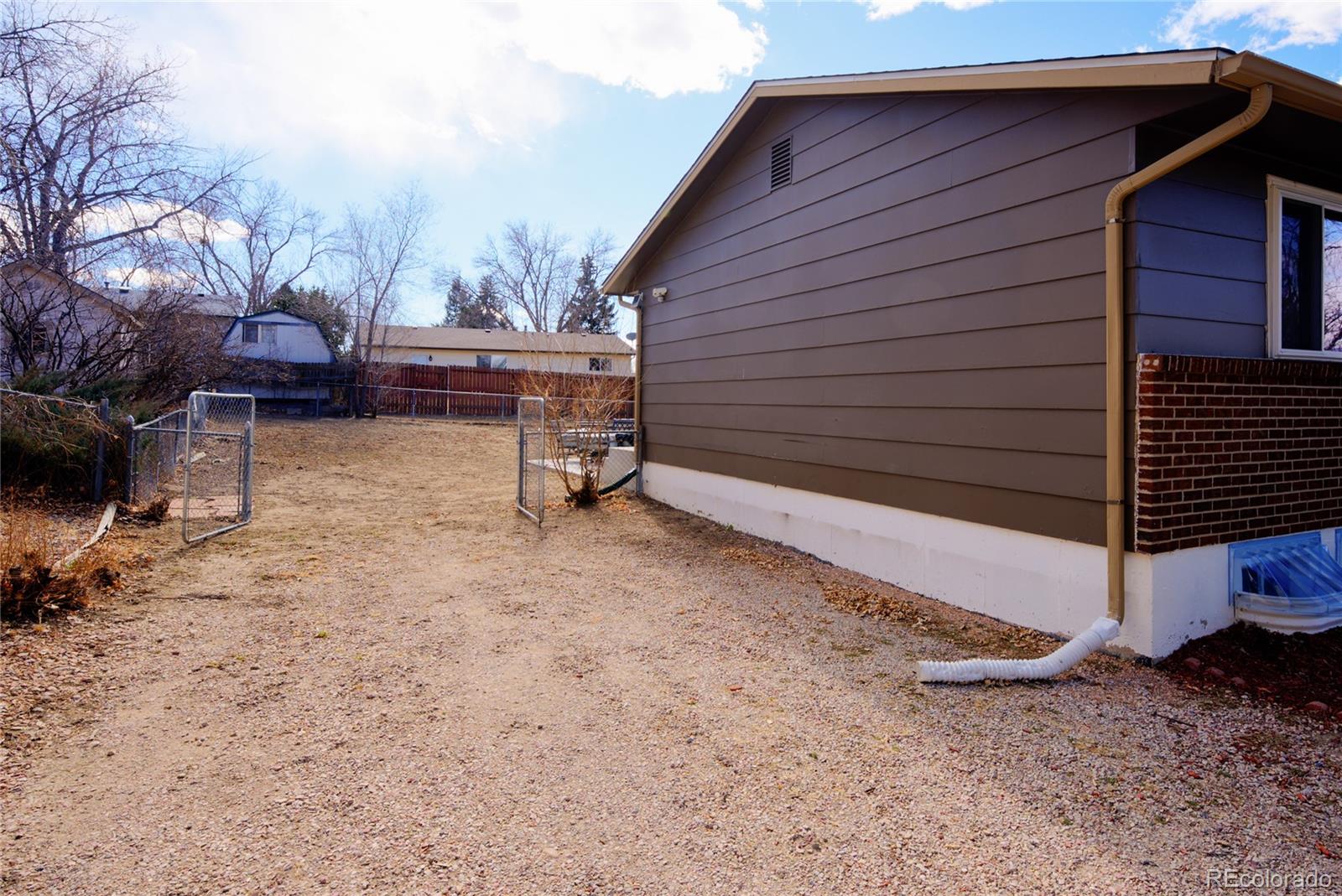 MLS Image #34 for 4717 s gracemoor circle,colorado springs, Colorado