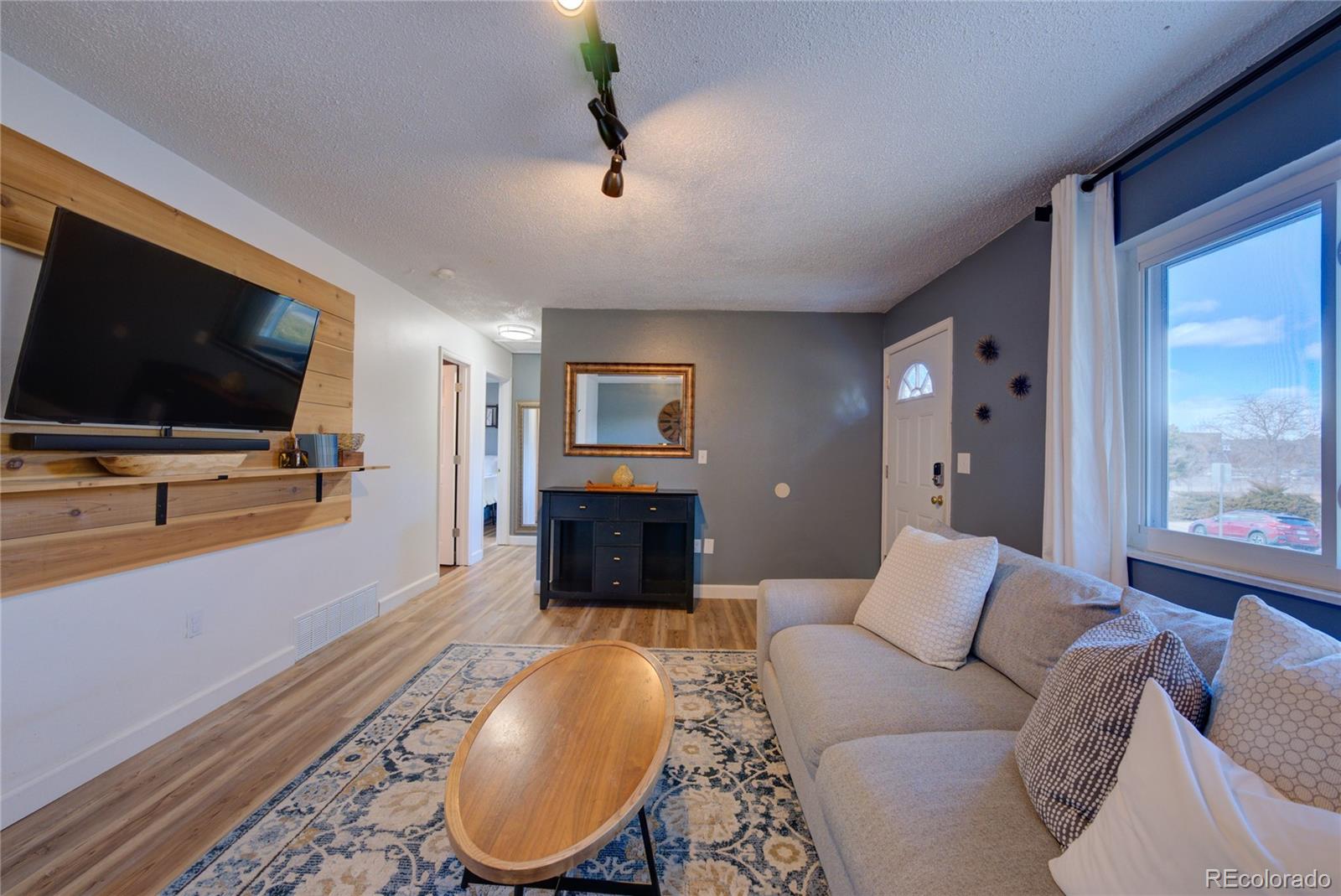 MLS Image #4 for 4717 s gracemoor circle,colorado springs, Colorado