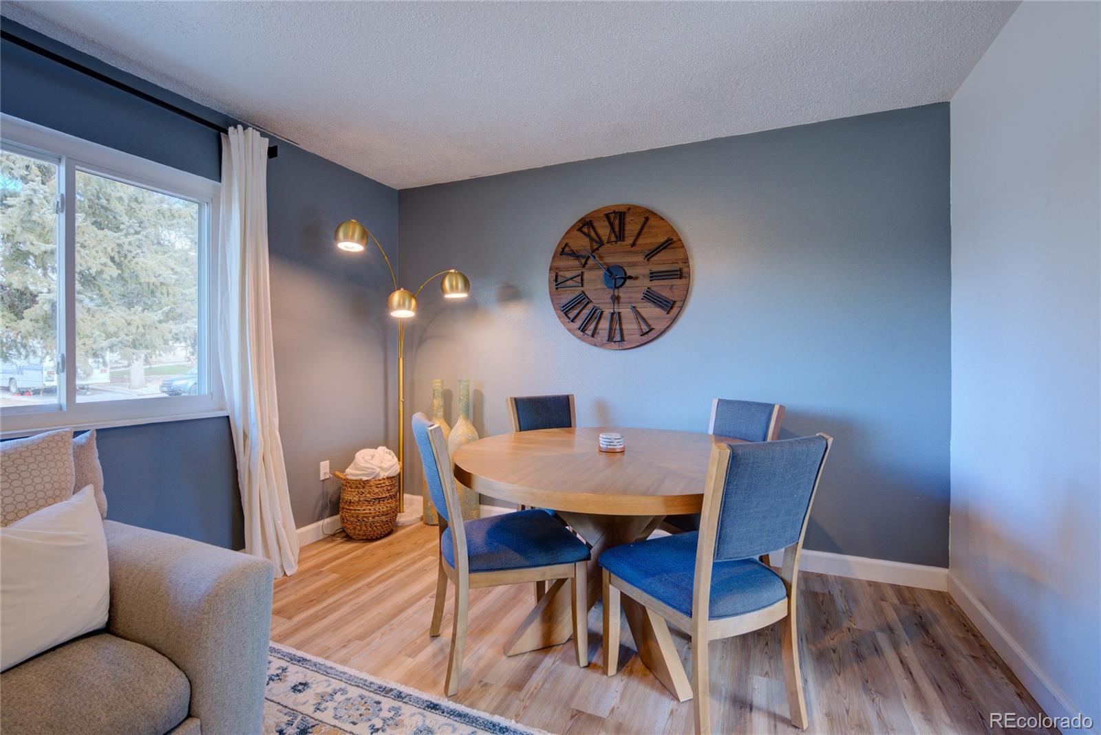 MLS Image #5 for 4717 s gracemoor circle,colorado springs, Colorado