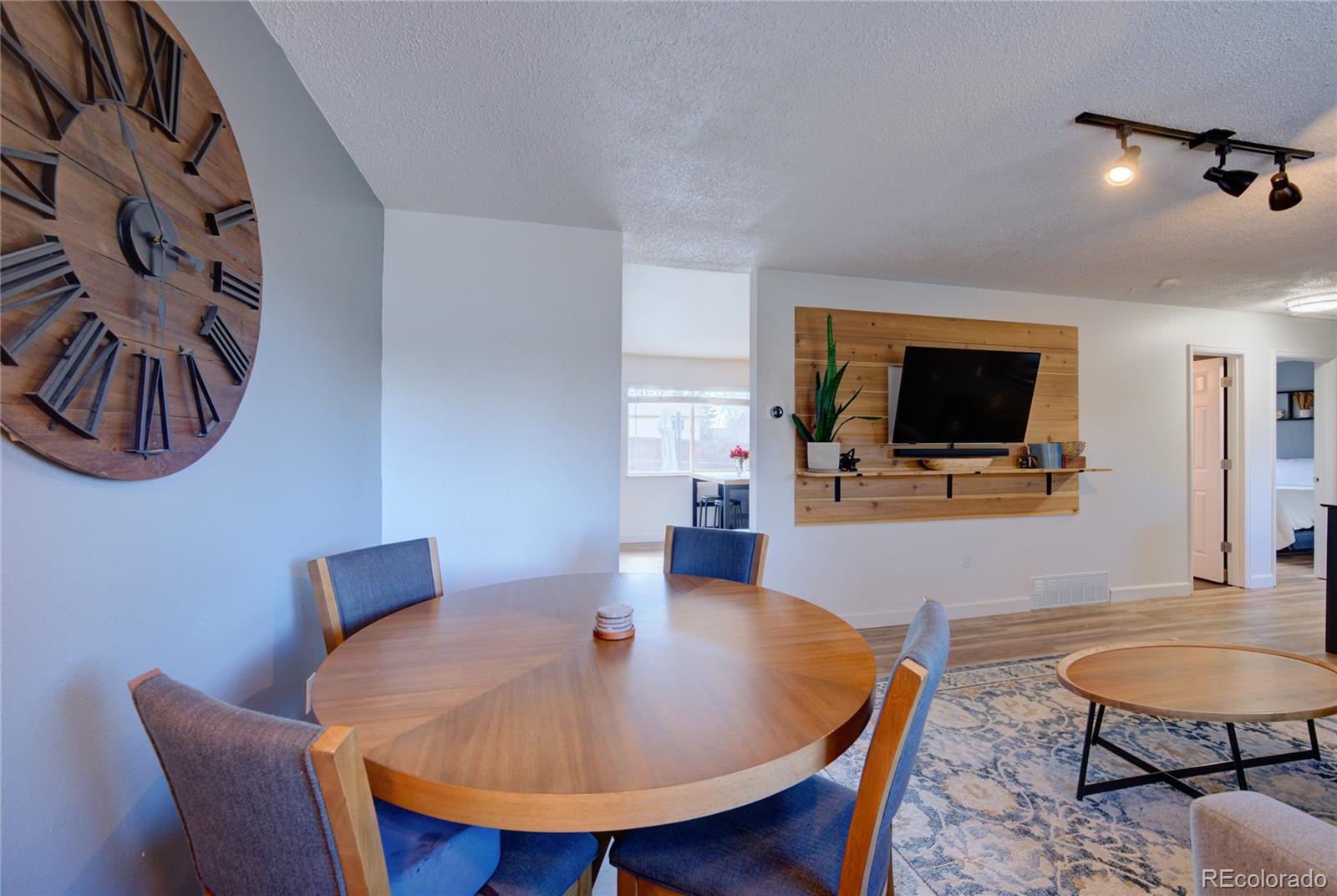 MLS Image #6 for 4717 s gracemoor circle,colorado springs, Colorado
