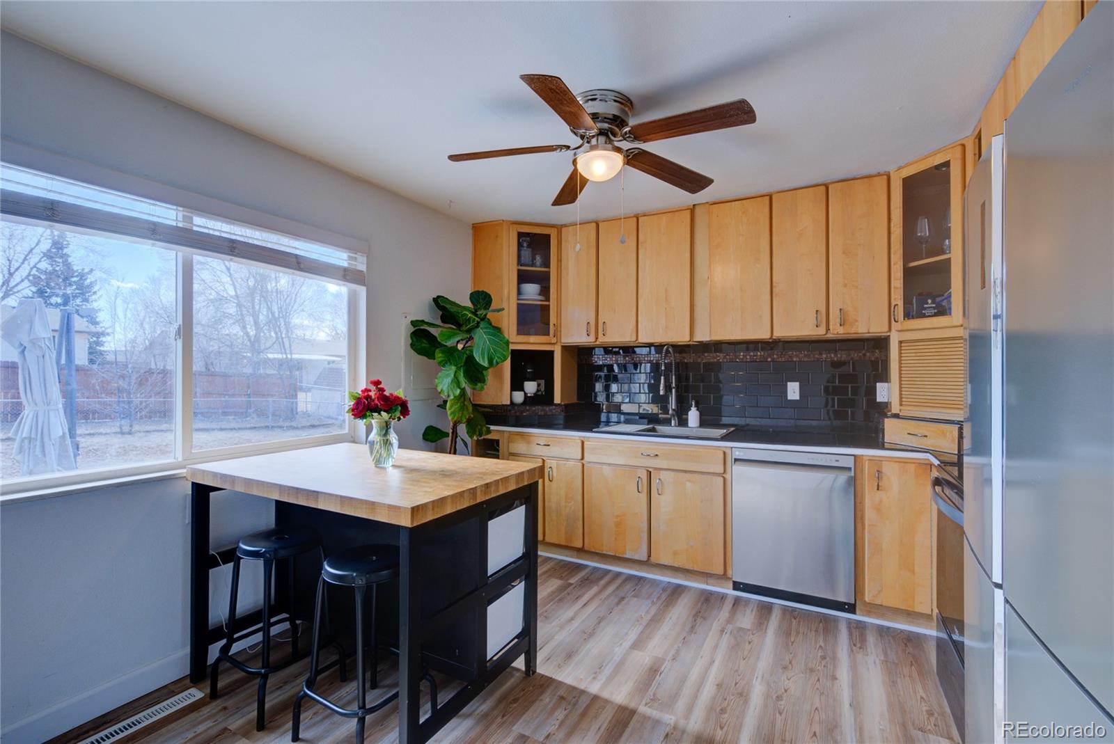 MLS Image #7 for 4717 s gracemoor circle,colorado springs, Colorado