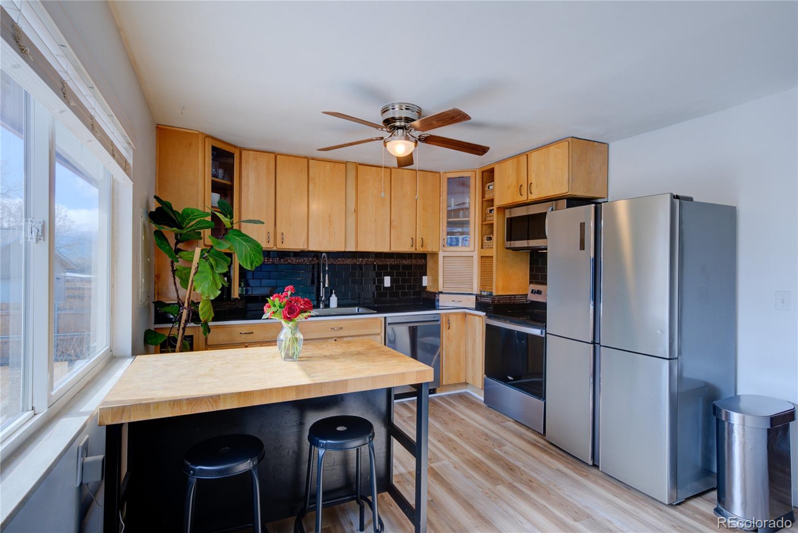 MLS Image #8 for 4717 s gracemoor circle,colorado springs, Colorado
