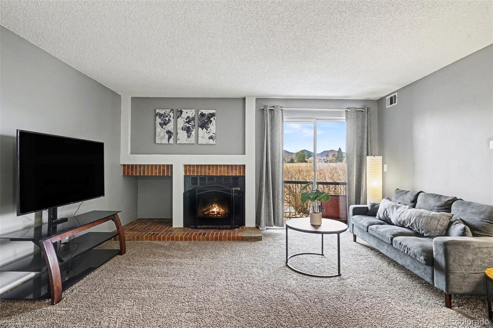 MLS Image #0 for 4899 s dudley street,littleton, Colorado