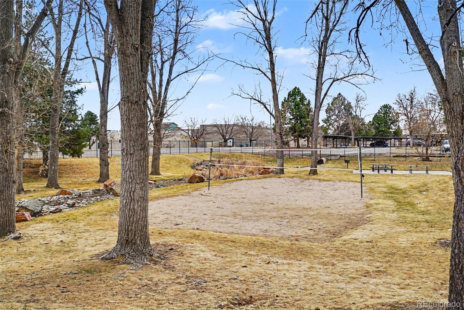 MLS Image #11 for 4899 s dudley street,littleton, Colorado