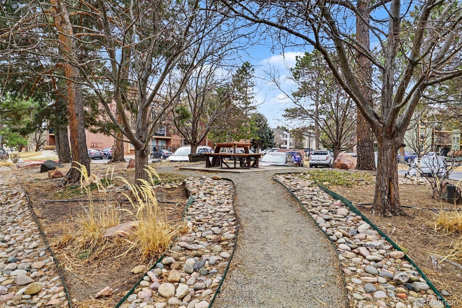 MLS Image #12 for 4899 s dudley street,littleton, Colorado