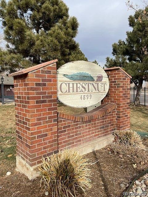 MLS Image #13 for 4899 s dudley street,littleton, Colorado