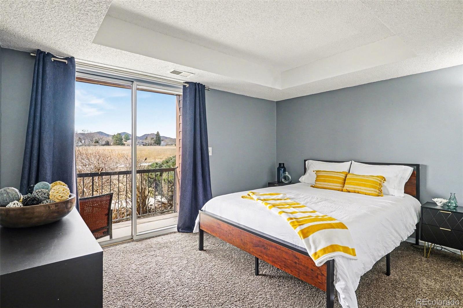MLS Image #4 for 4899 s dudley street,littleton, Colorado