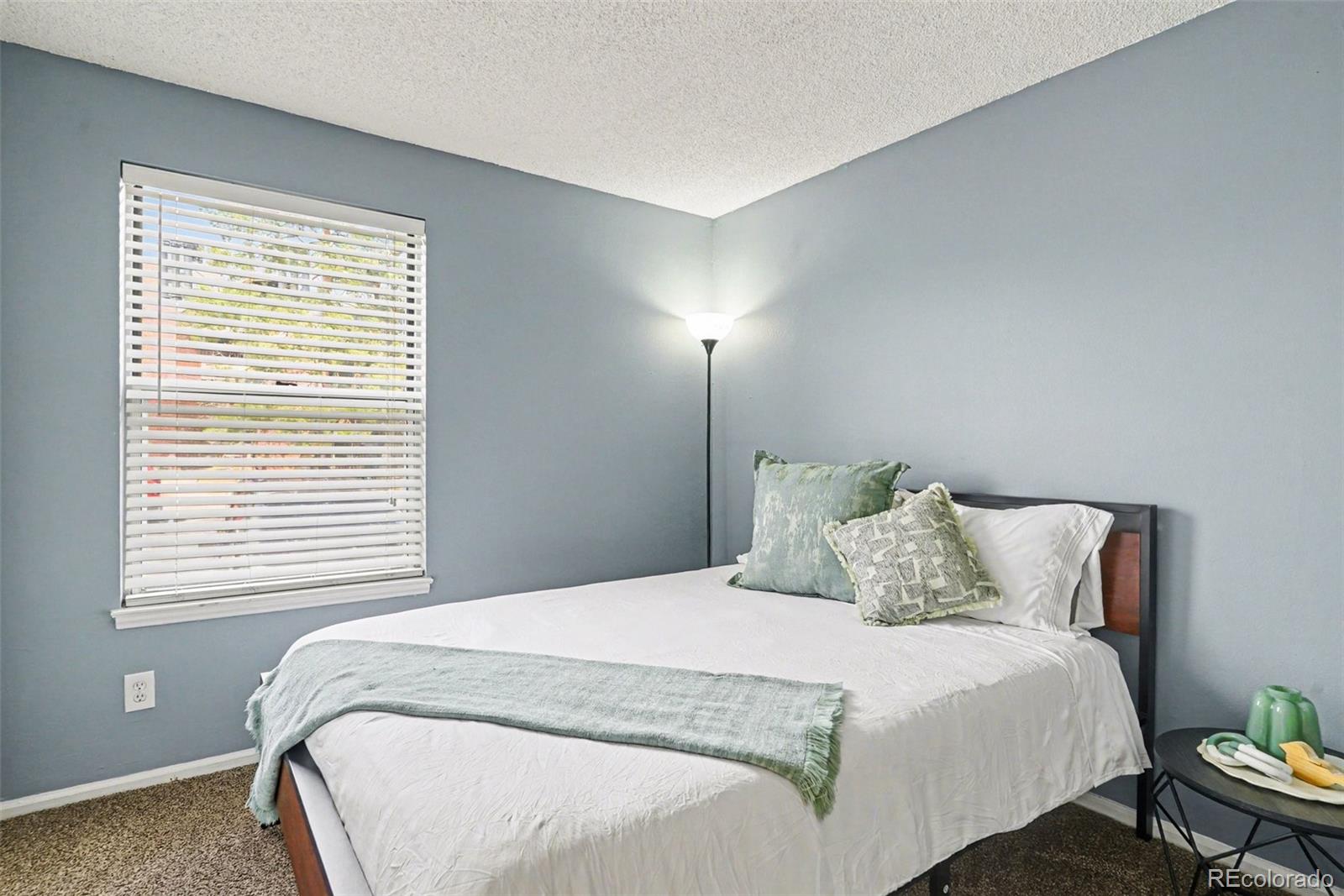 MLS Image #5 for 4899 s dudley street,littleton, Colorado