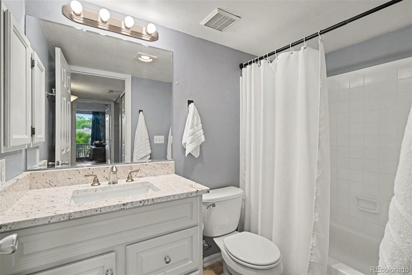 MLS Image #6 for 4899 s dudley street,littleton, Colorado