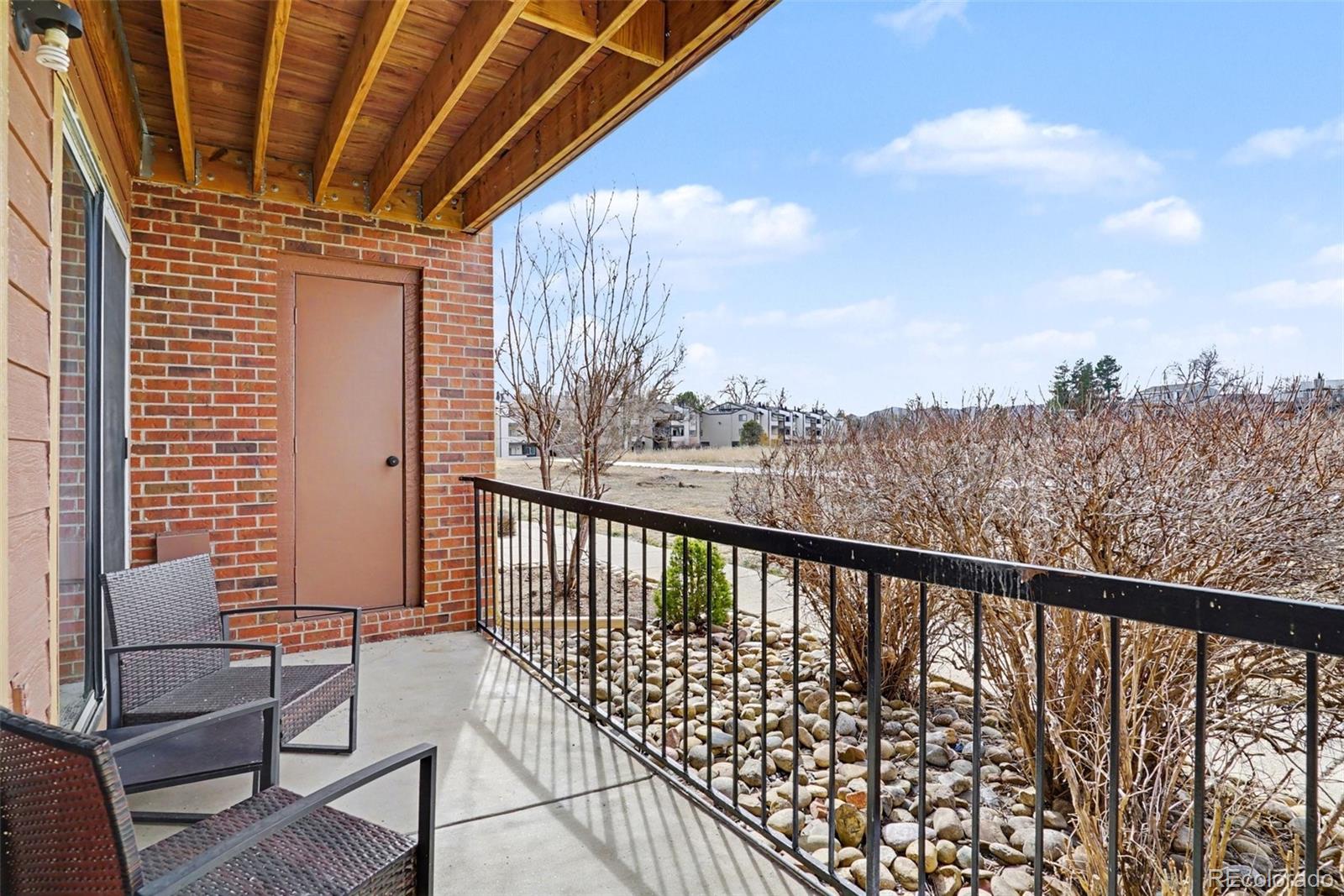 MLS Image #8 for 4899 s dudley street,littleton, Colorado