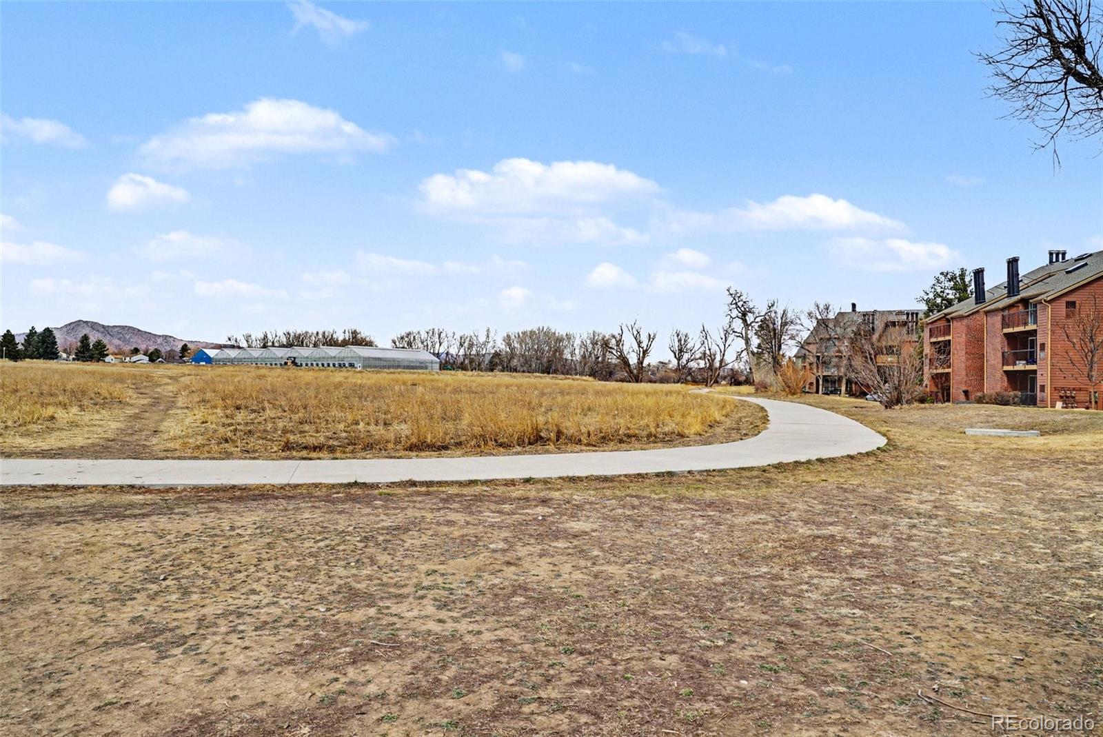 MLS Image #9 for 4899 s dudley street,littleton, Colorado
