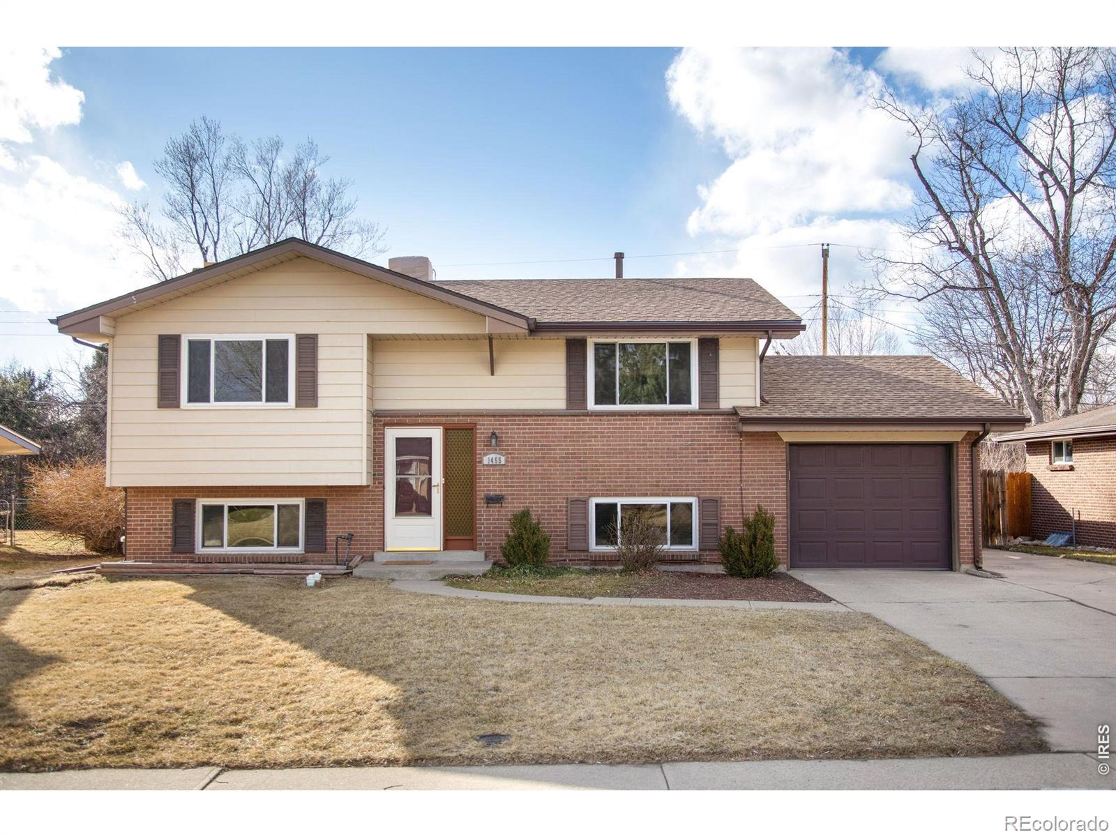 MLS Image #0 for 1455 s dover way,lakewood, Colorado