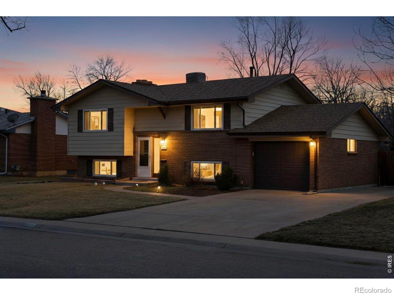 MLS Image #1 for 1455 s dover way,lakewood, Colorado