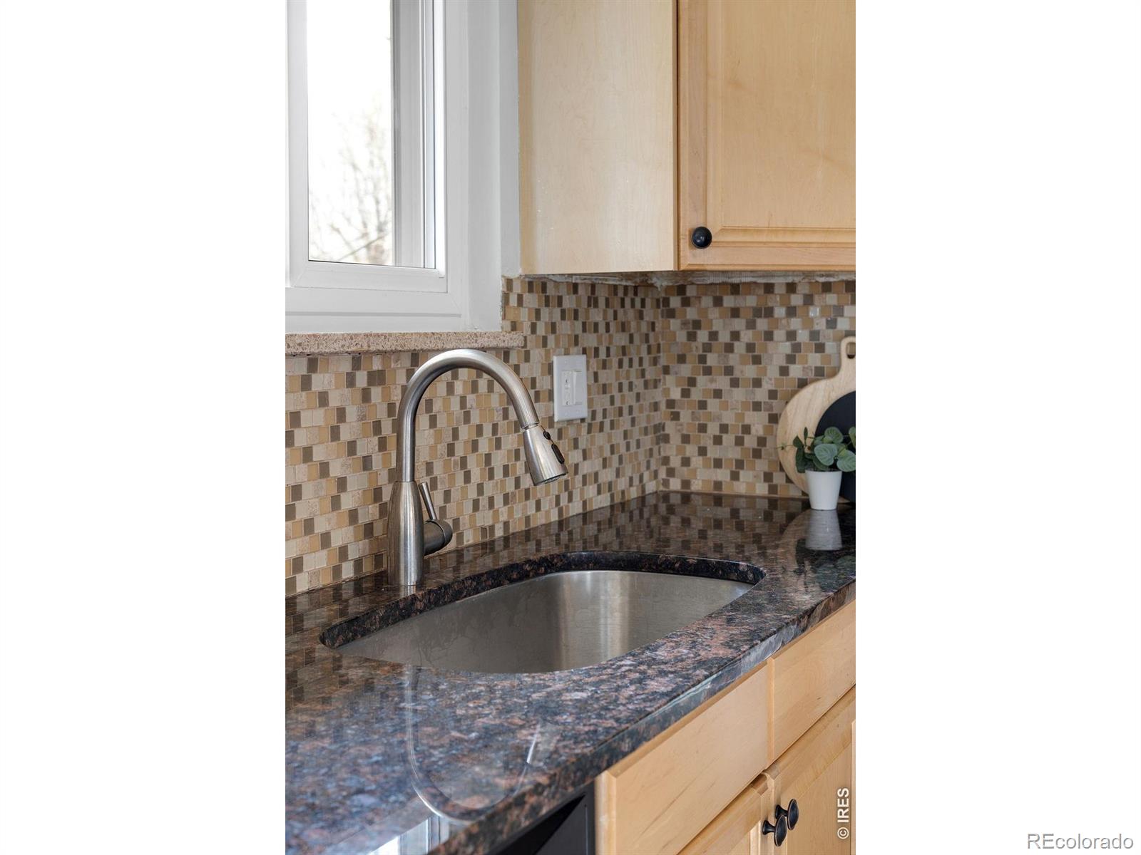 MLS Image #10 for 1455 s dover way,lakewood, Colorado