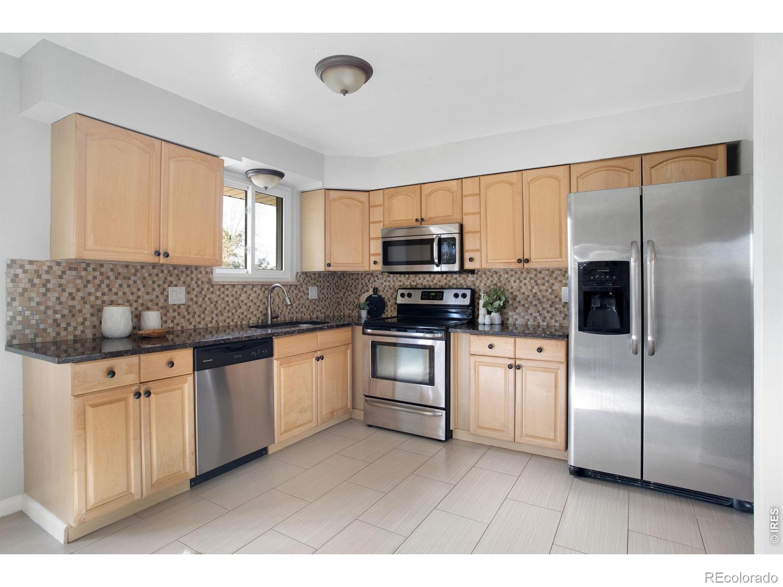 MLS Image #11 for 1455 s dover way,lakewood, Colorado