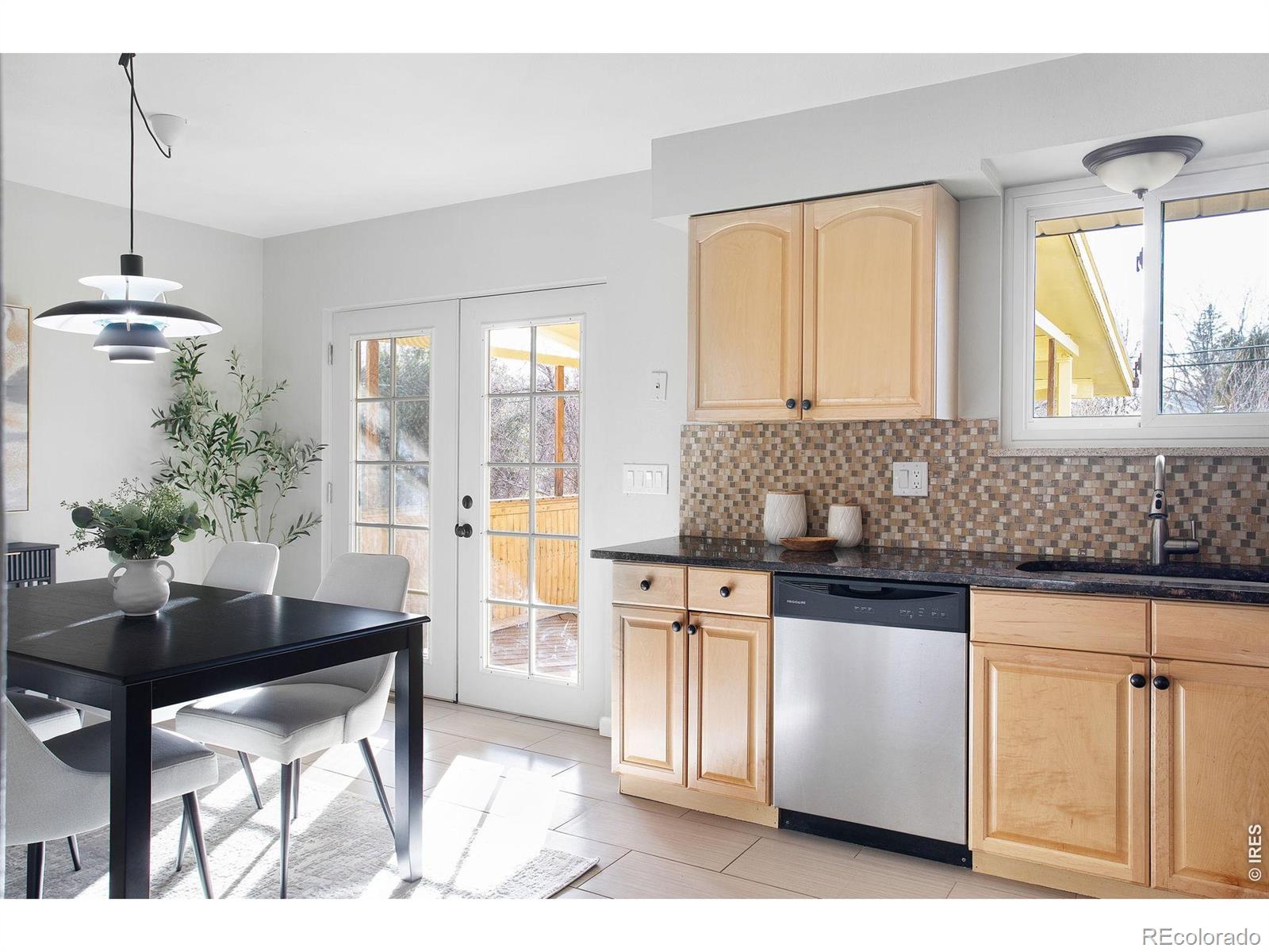 MLS Image #12 for 1455 s dover way,lakewood, Colorado