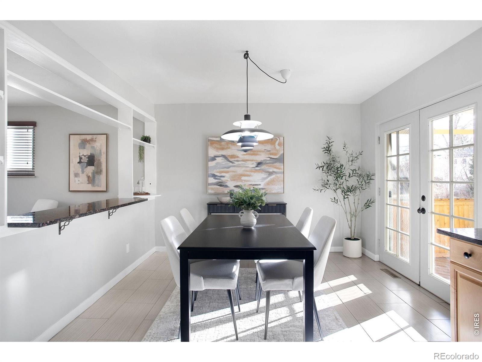 MLS Image #13 for 1455 s dover way,lakewood, Colorado