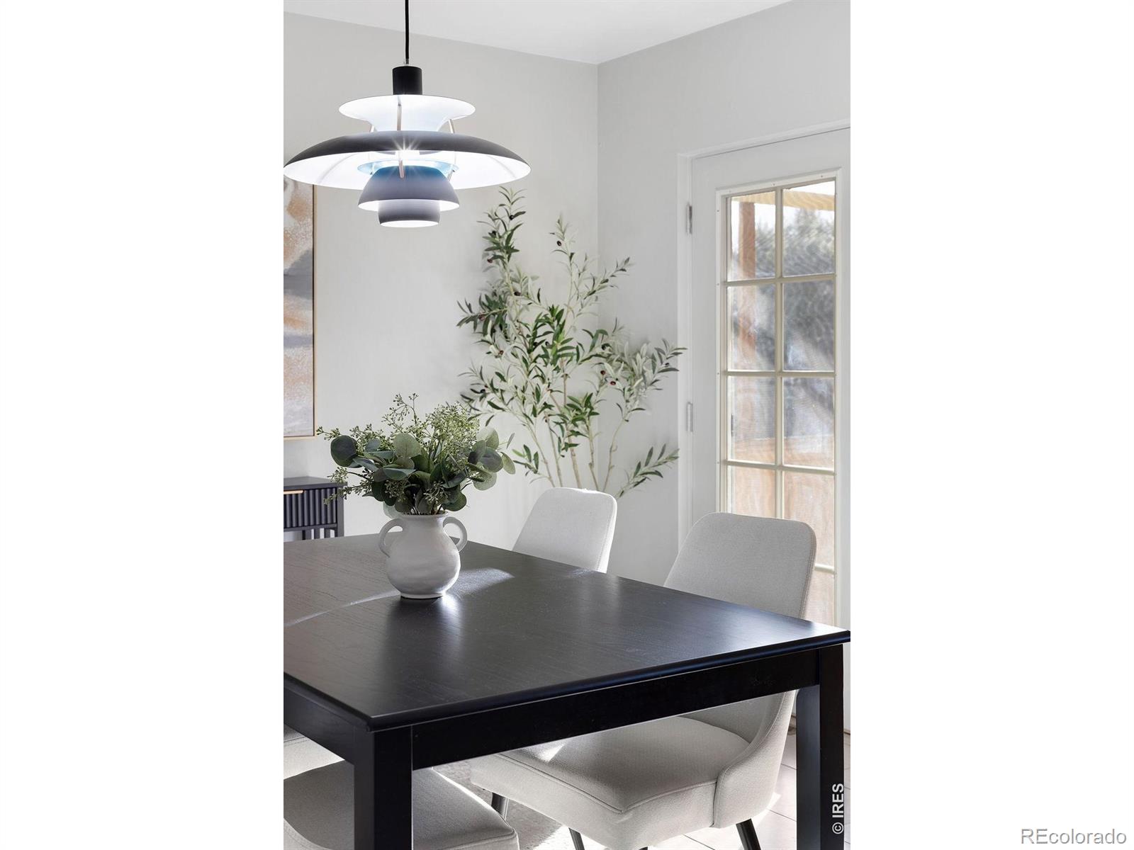 MLS Image #14 for 1455 s dover way,lakewood, Colorado