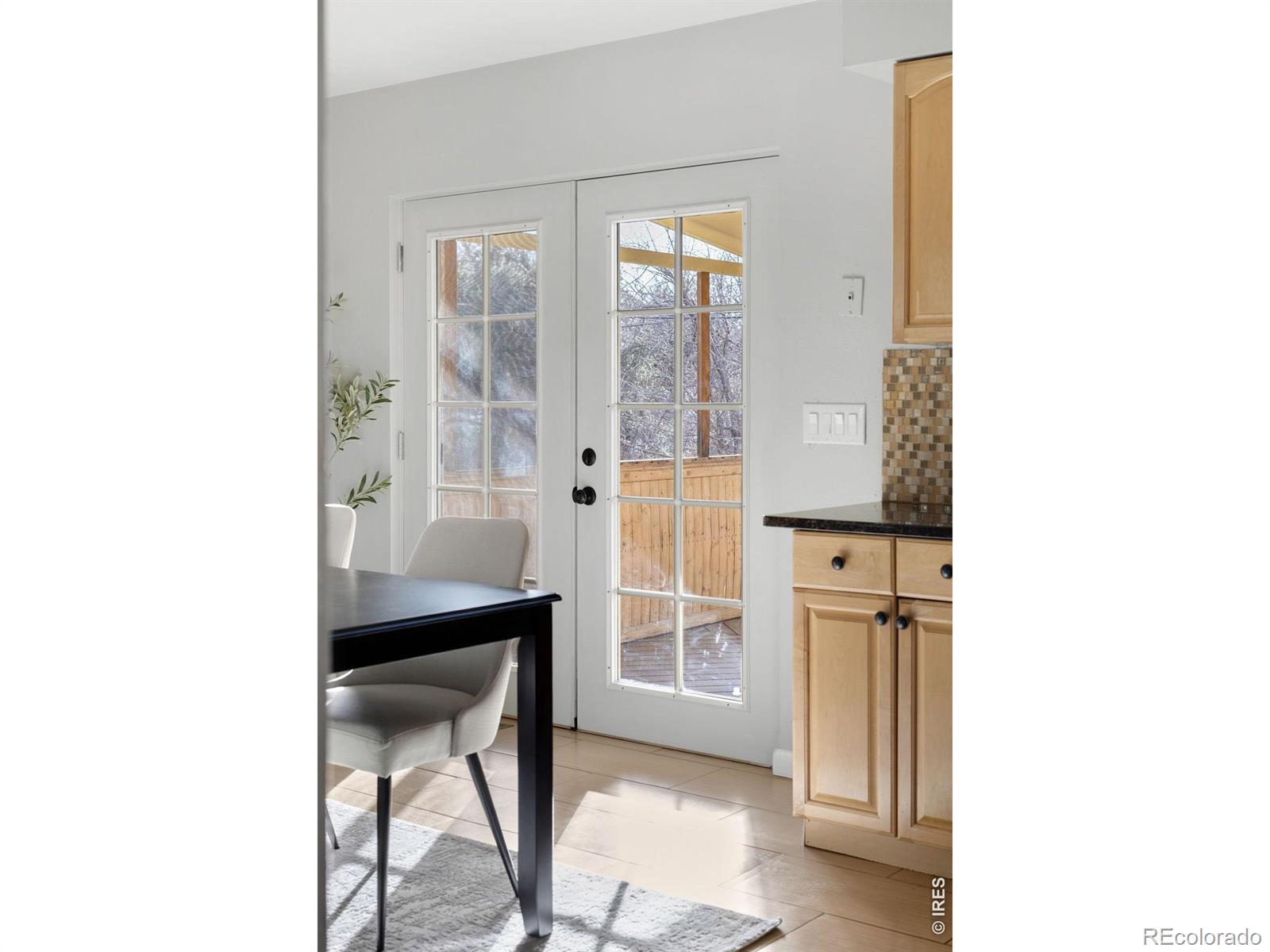 MLS Image #15 for 1455 s dover way,lakewood, Colorado