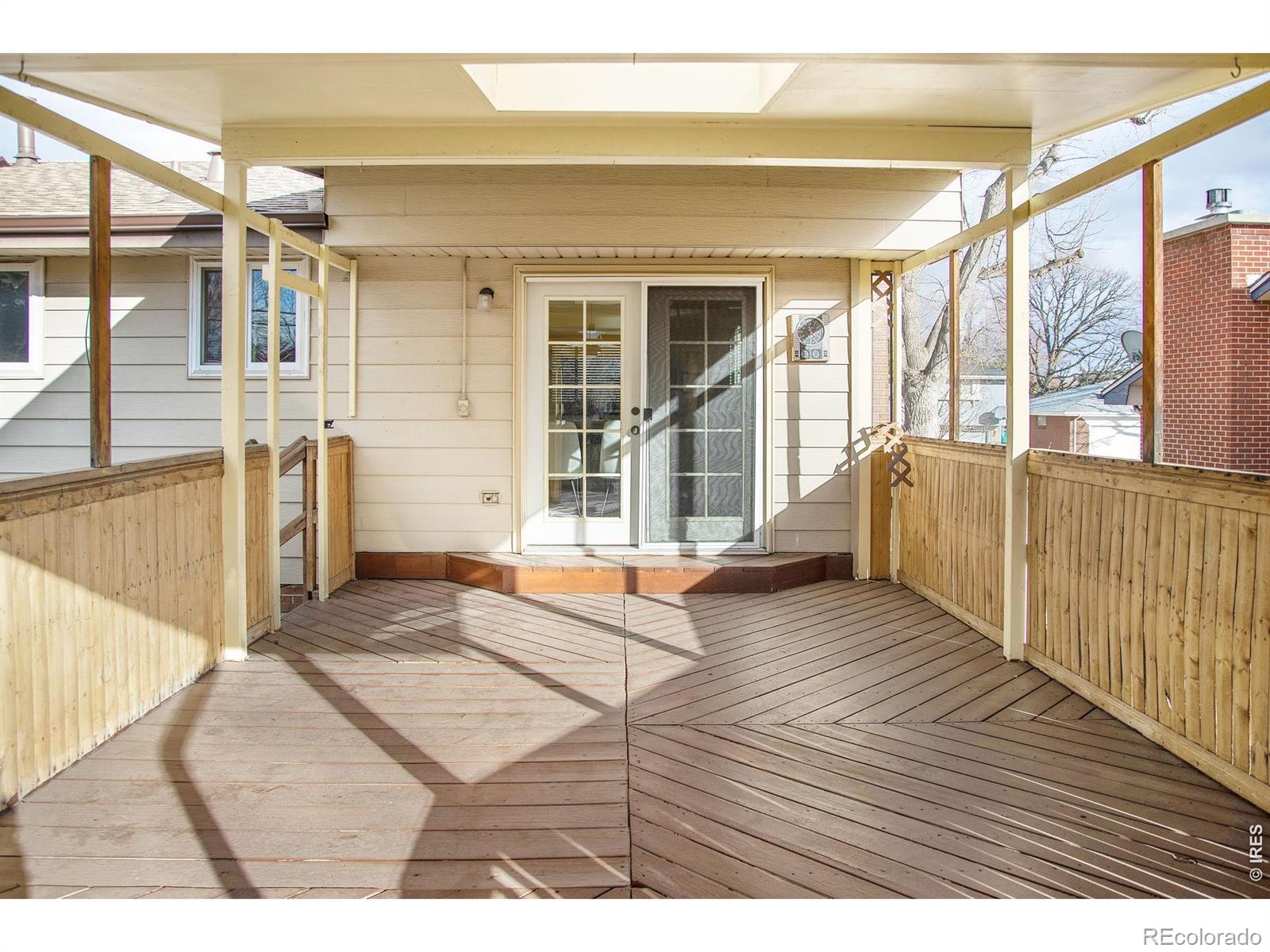 MLS Image #16 for 1455 s dover way,lakewood, Colorado