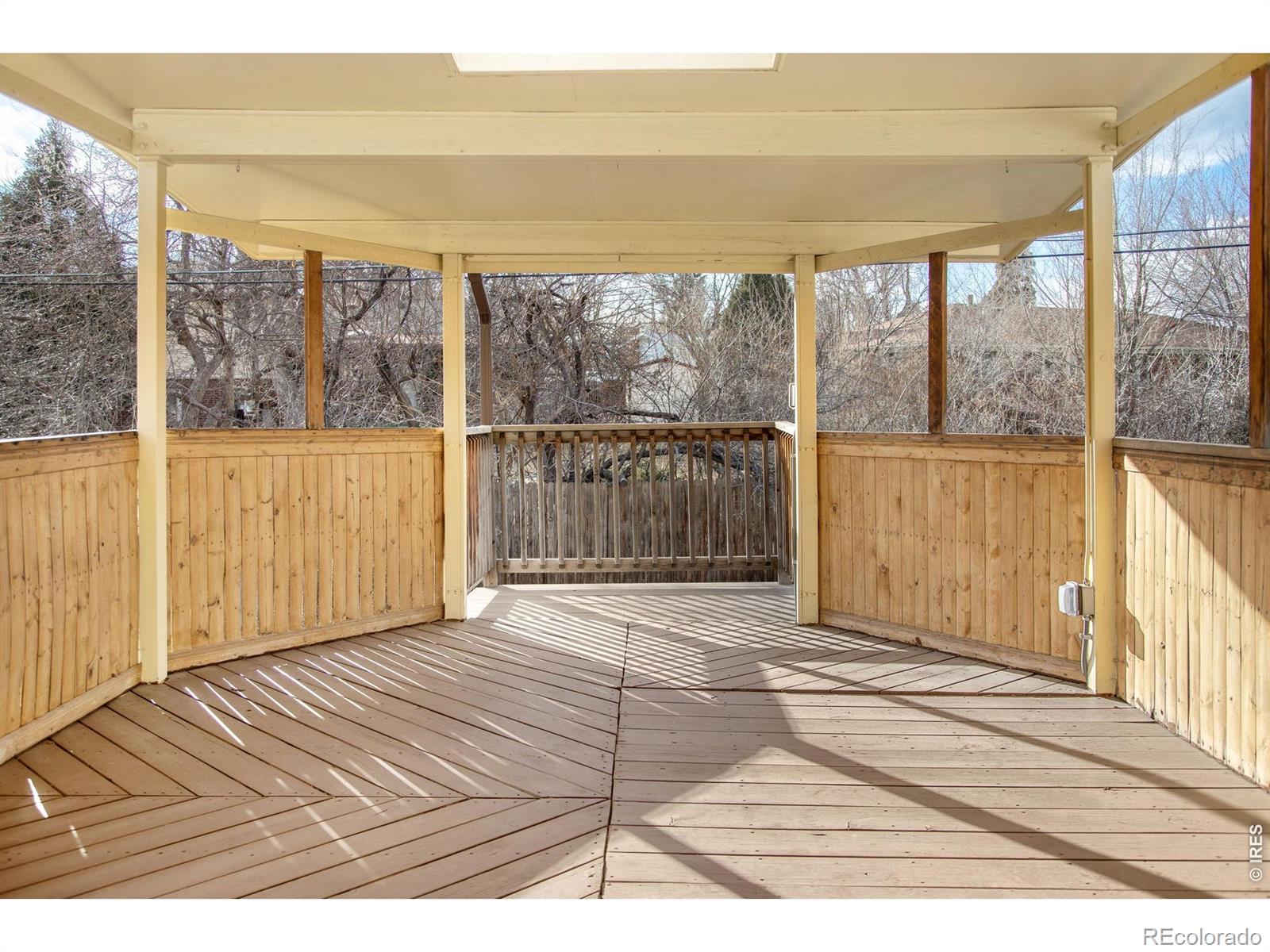 MLS Image #17 for 1455 s dover way,lakewood, Colorado