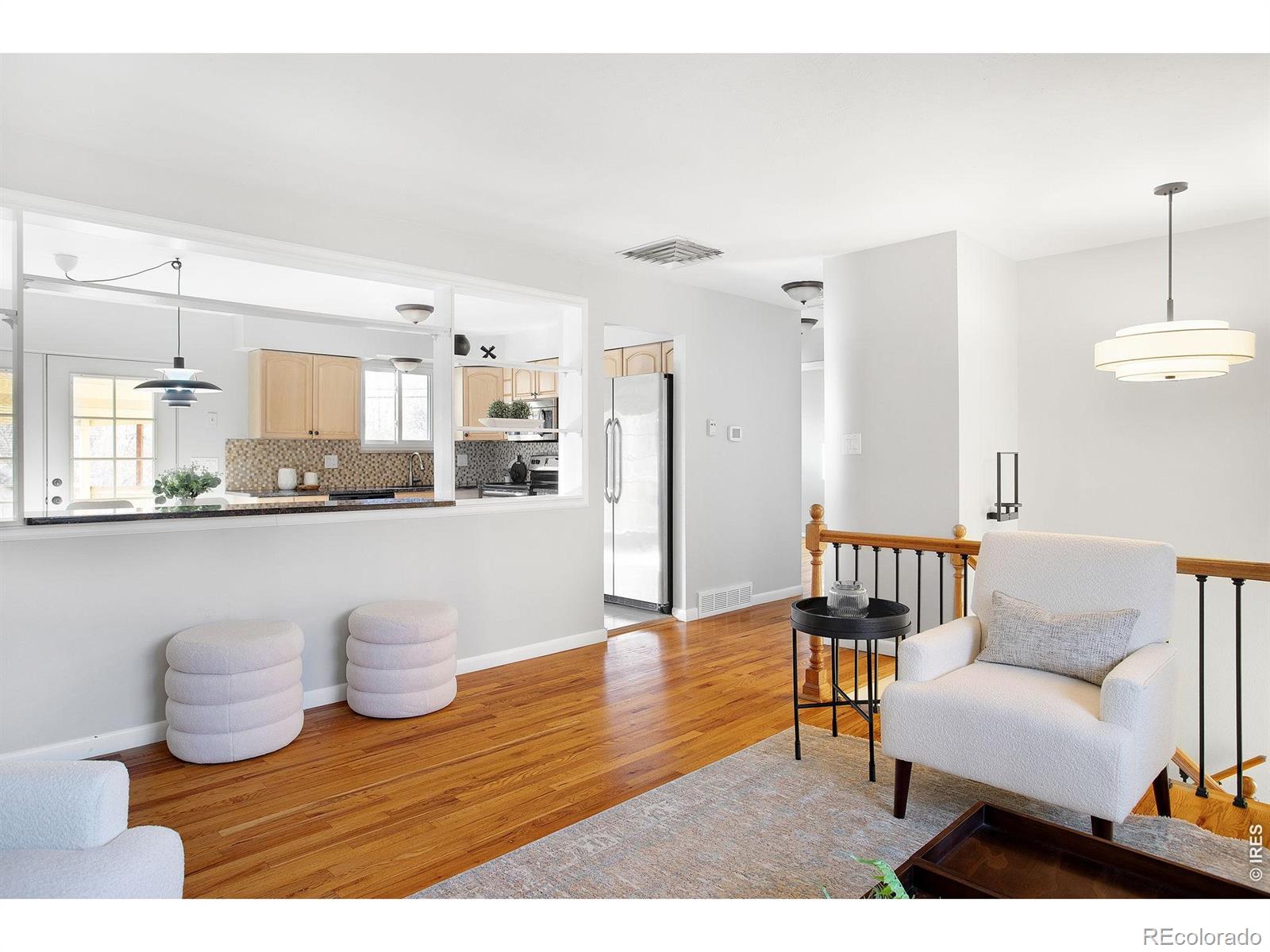 MLS Image #18 for 1455 s dover way,lakewood, Colorado