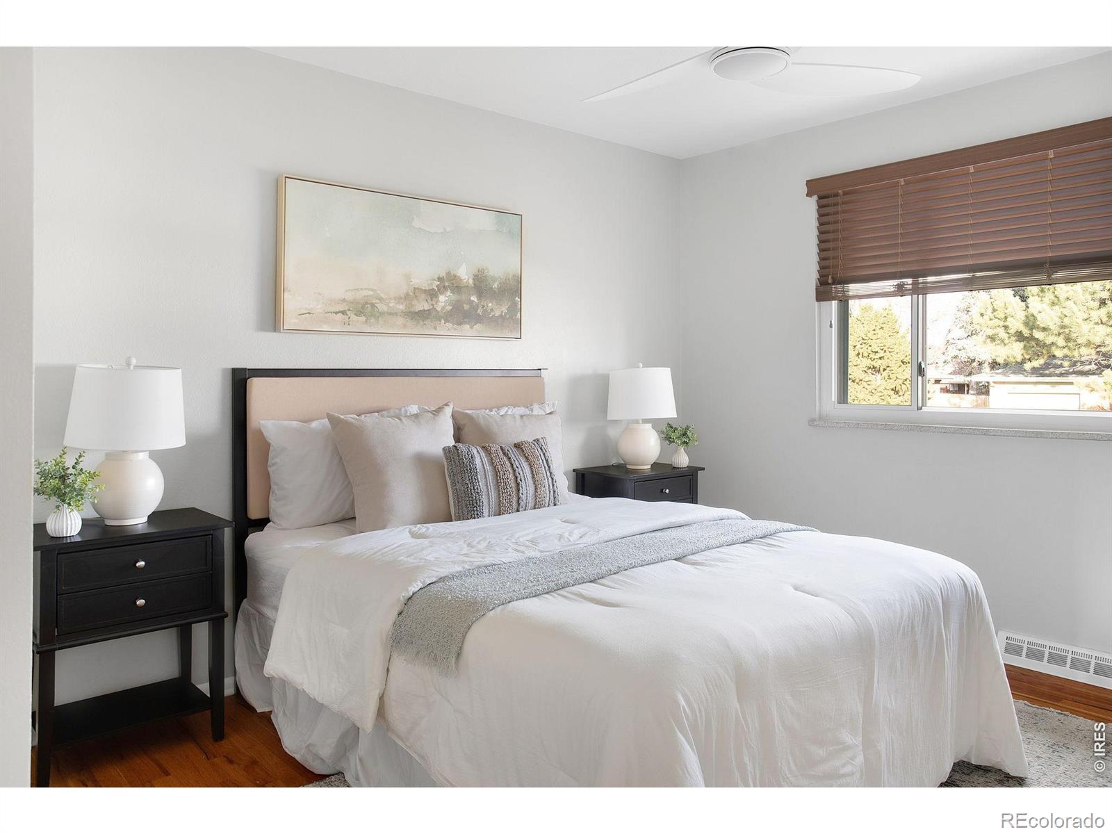 MLS Image #19 for 1455 s dover way,lakewood, Colorado