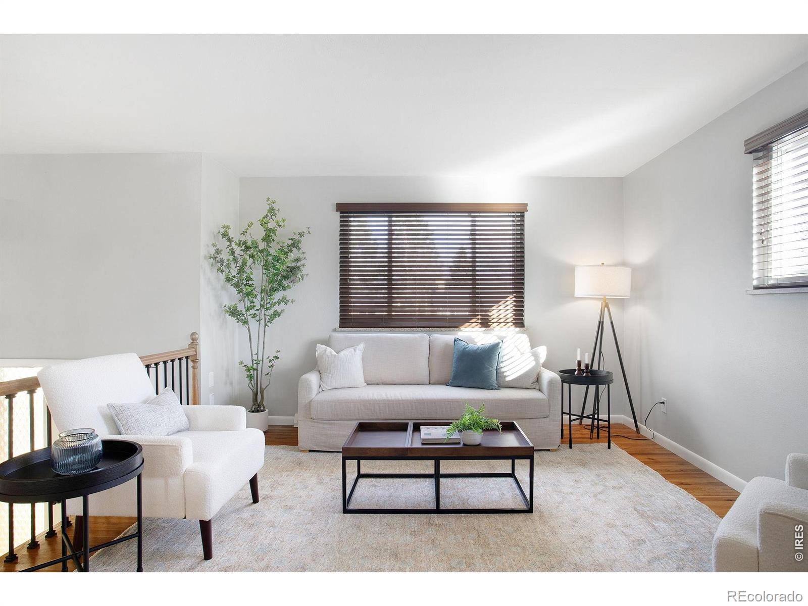 MLS Image #2 for 1455 s dover way,lakewood, Colorado