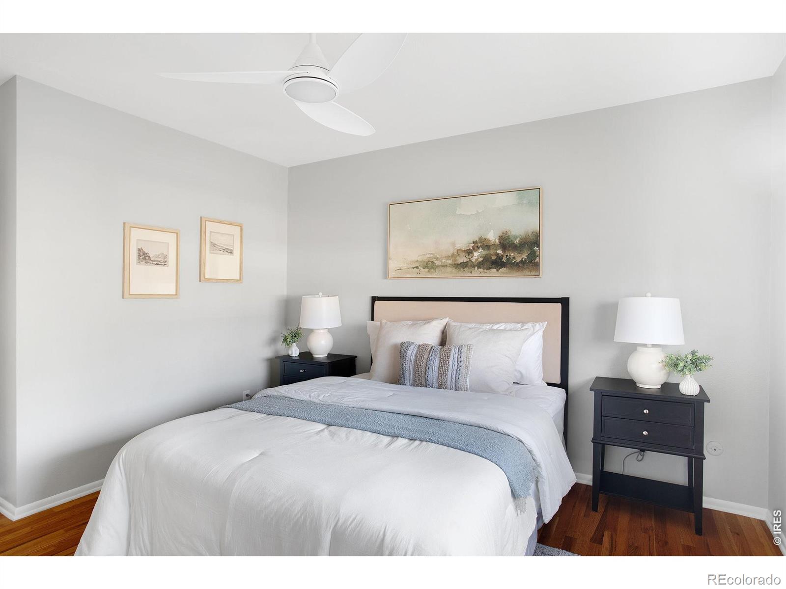 MLS Image #20 for 1455 s dover way,lakewood, Colorado