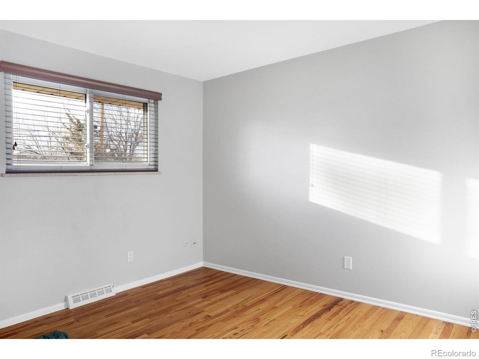 MLS Image #21 for 1455 s dover way,lakewood, Colorado