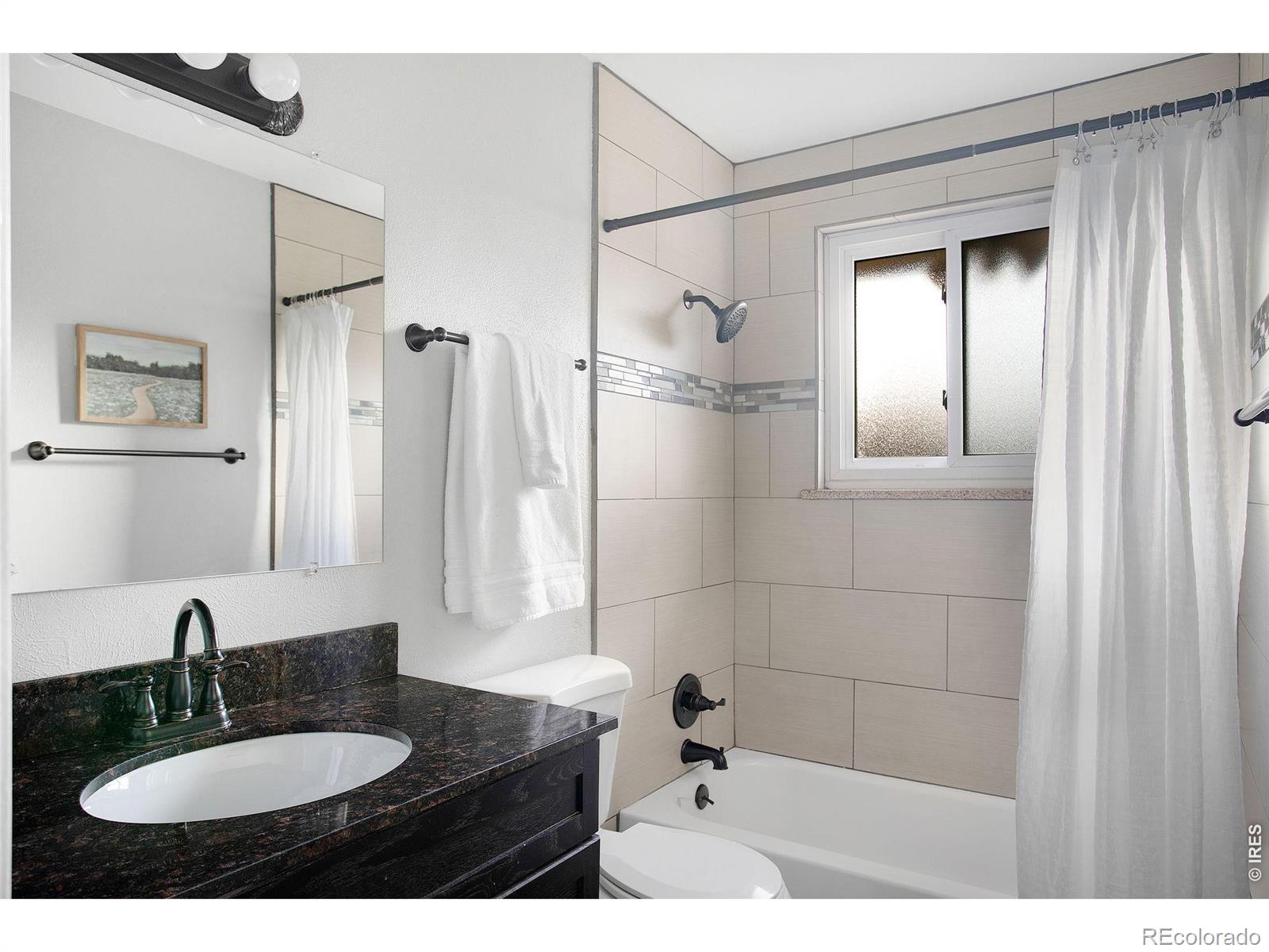 MLS Image #22 for 1455 s dover way,lakewood, Colorado